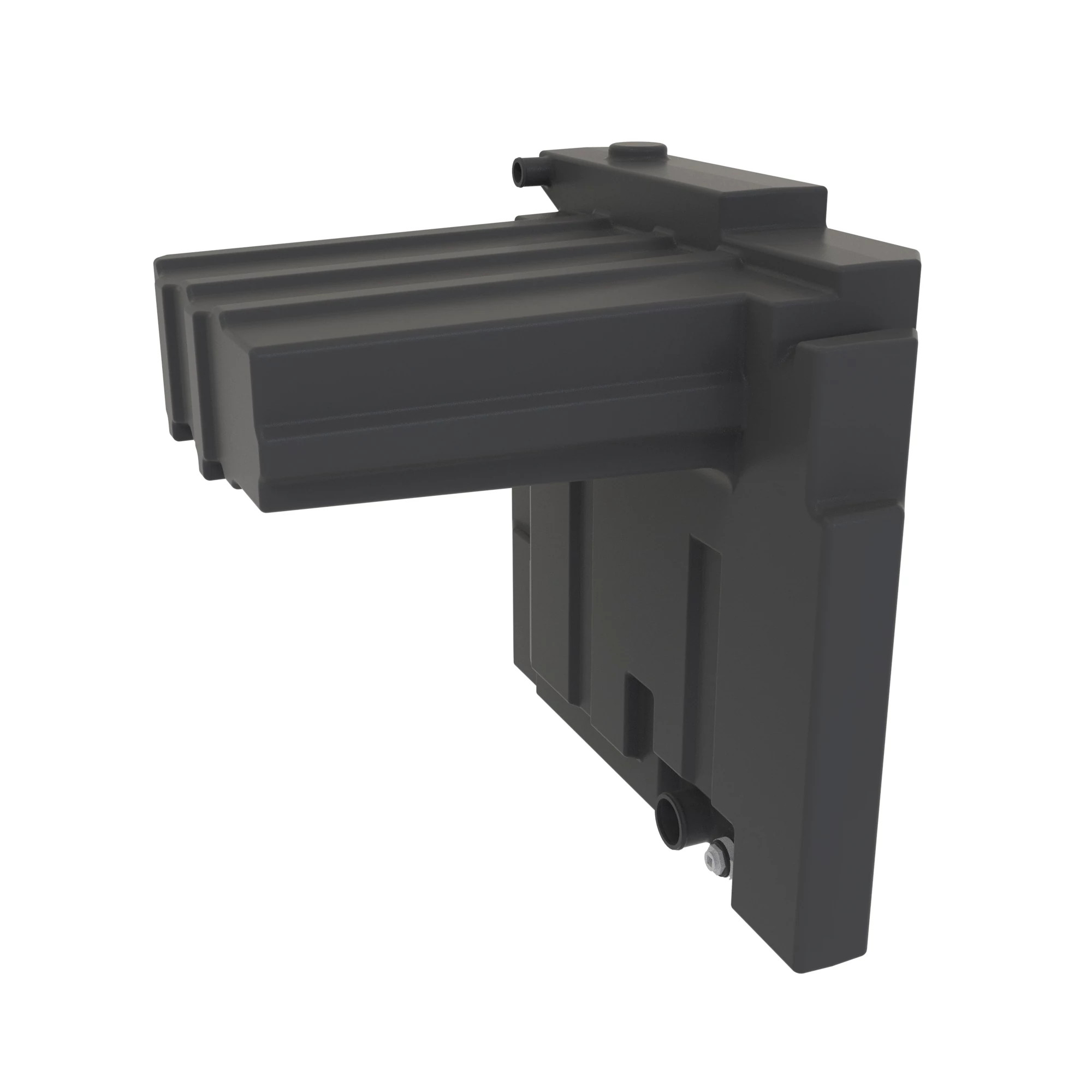 John Deere Fuel Tank - AT420930