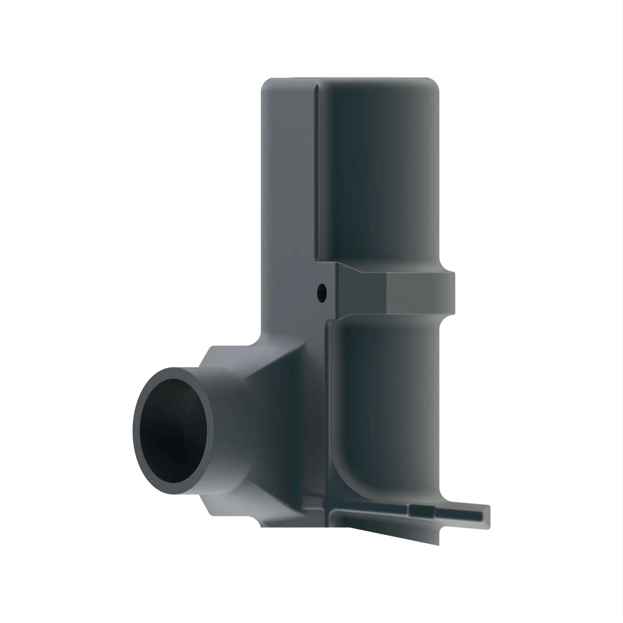 spout