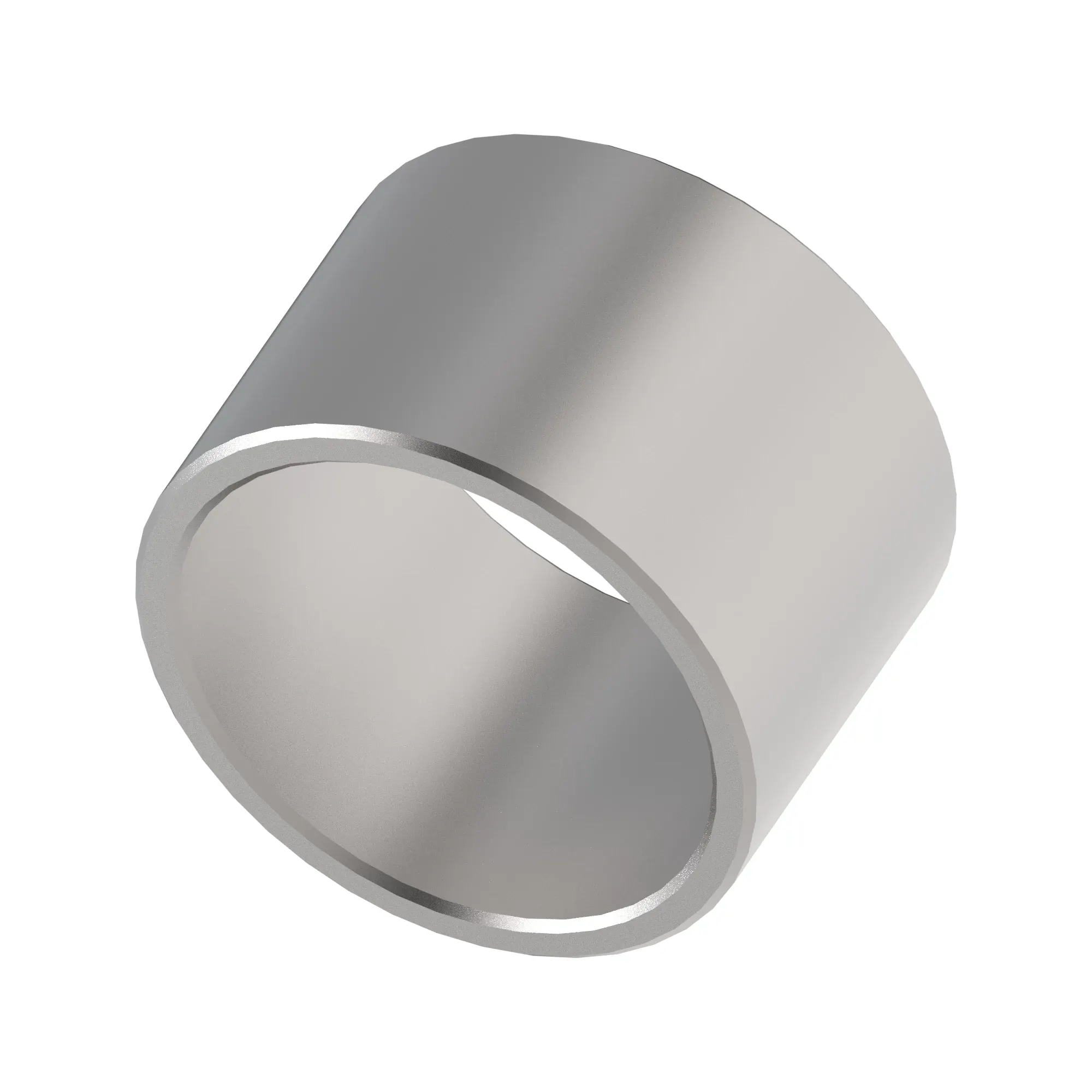 John Deere Bushing - F635068