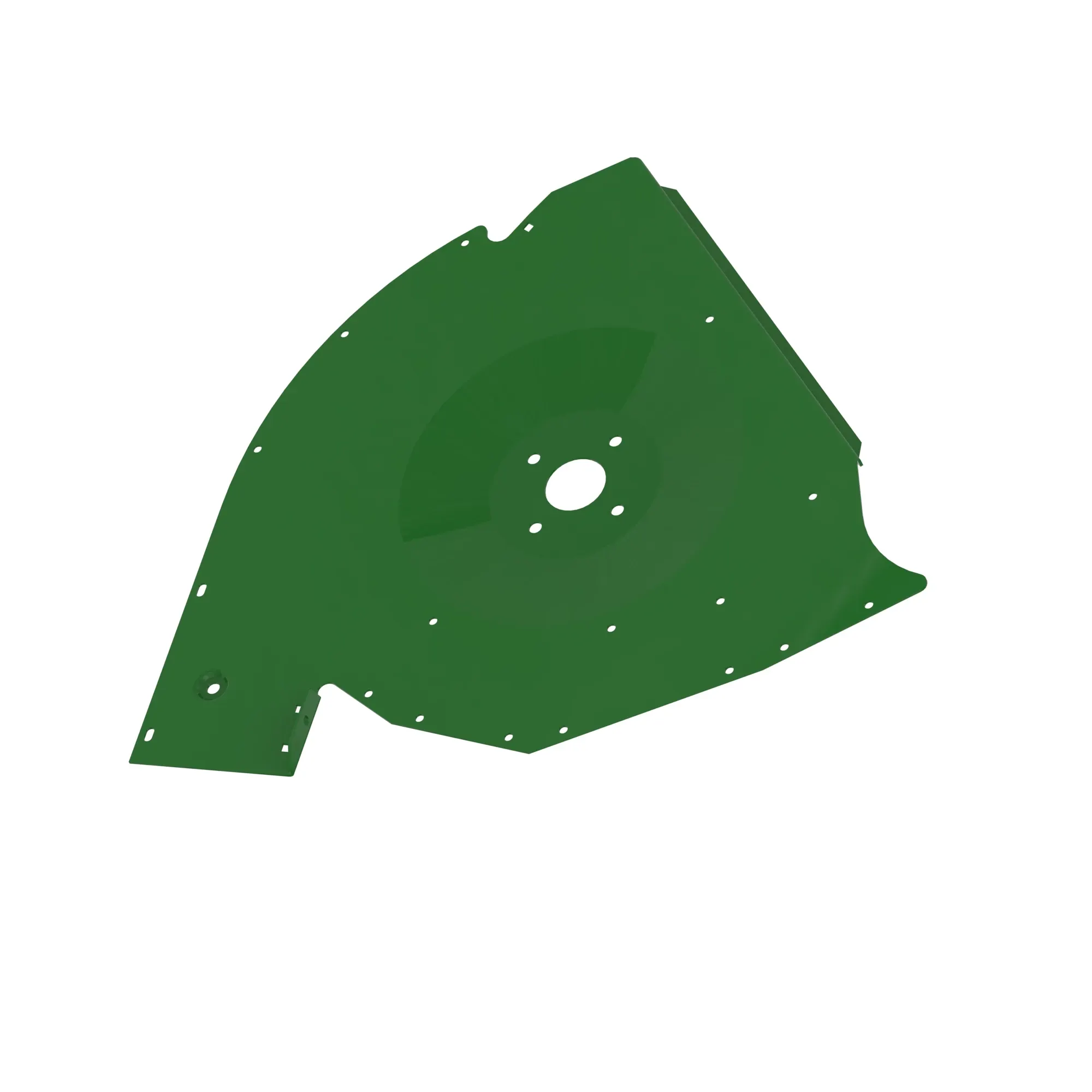 sheet
