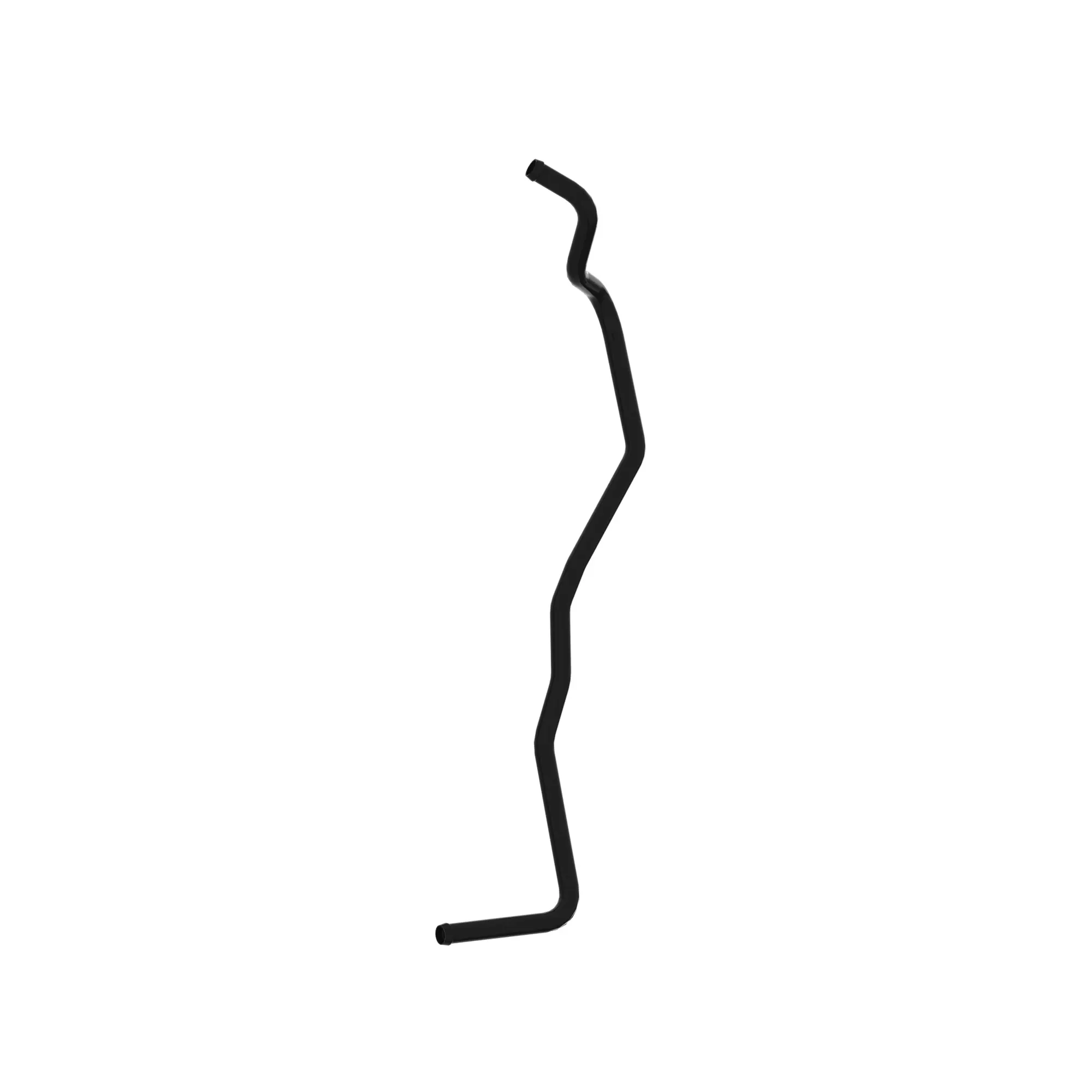 Tube