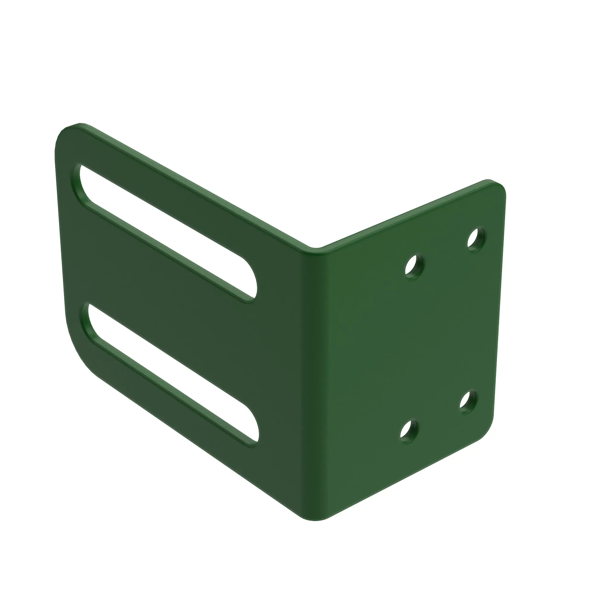 Bracket