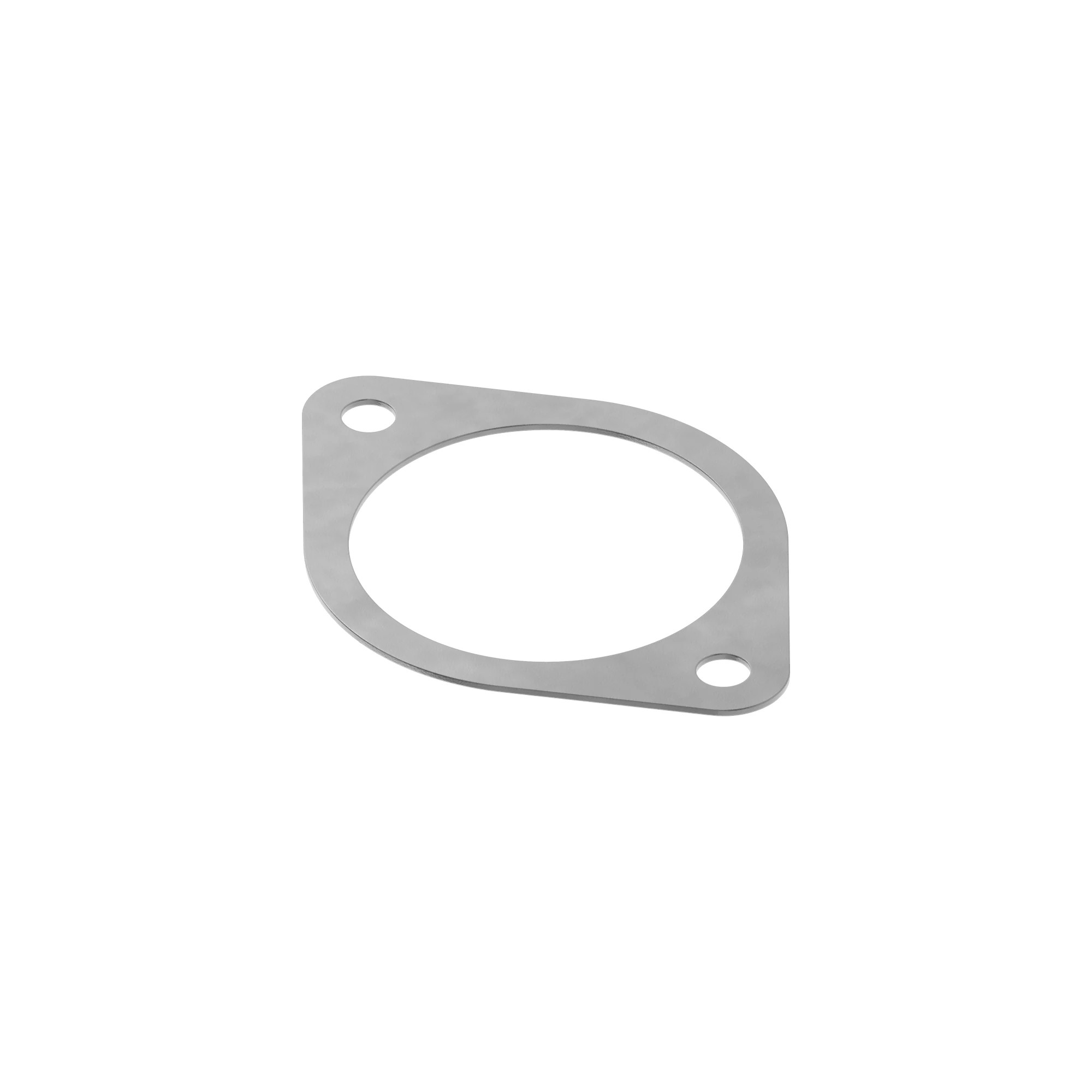 GASKET, HIGH TEMPERATURE GASKET FOR