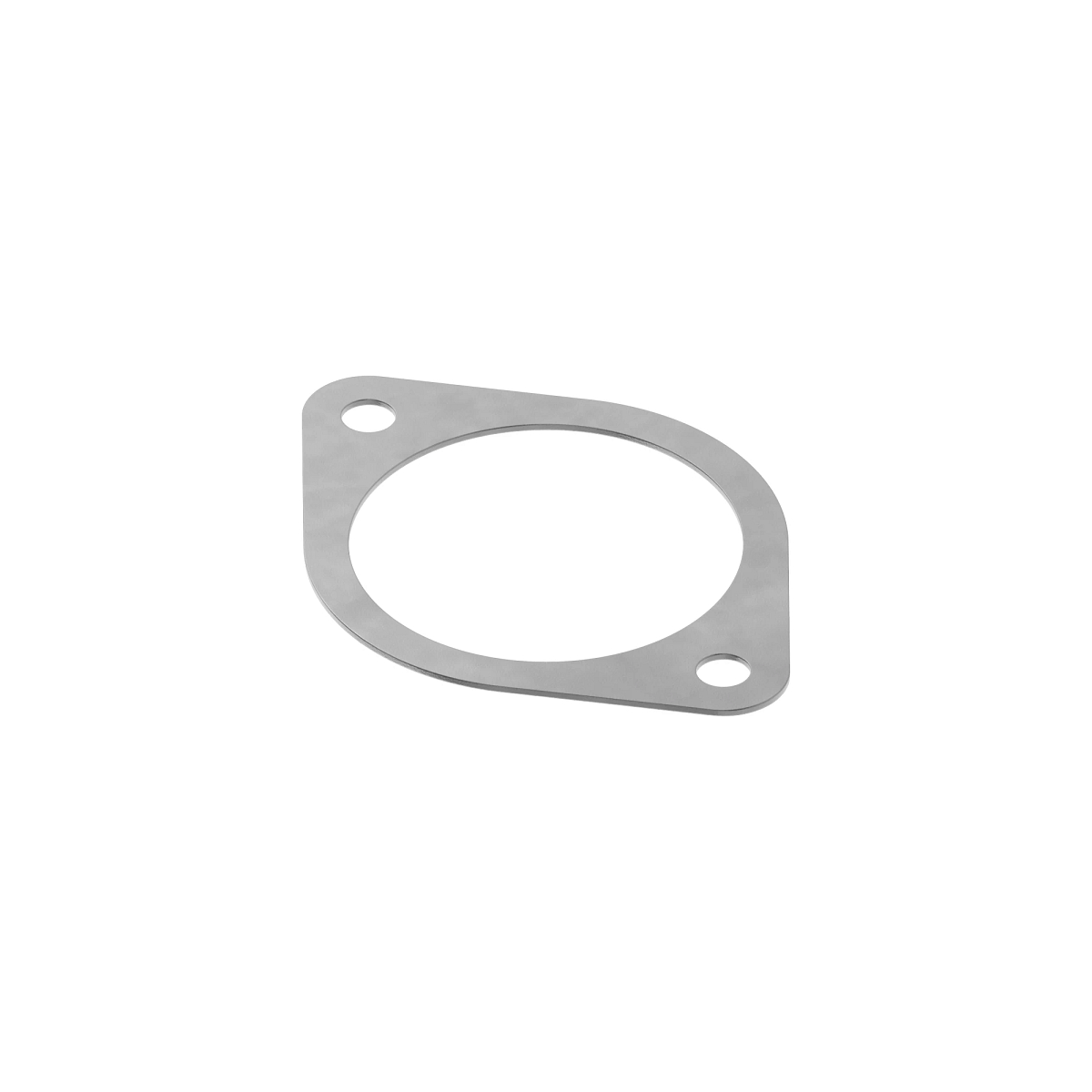 GASKET, HIGH TEMPERATURE GASKET FOR
