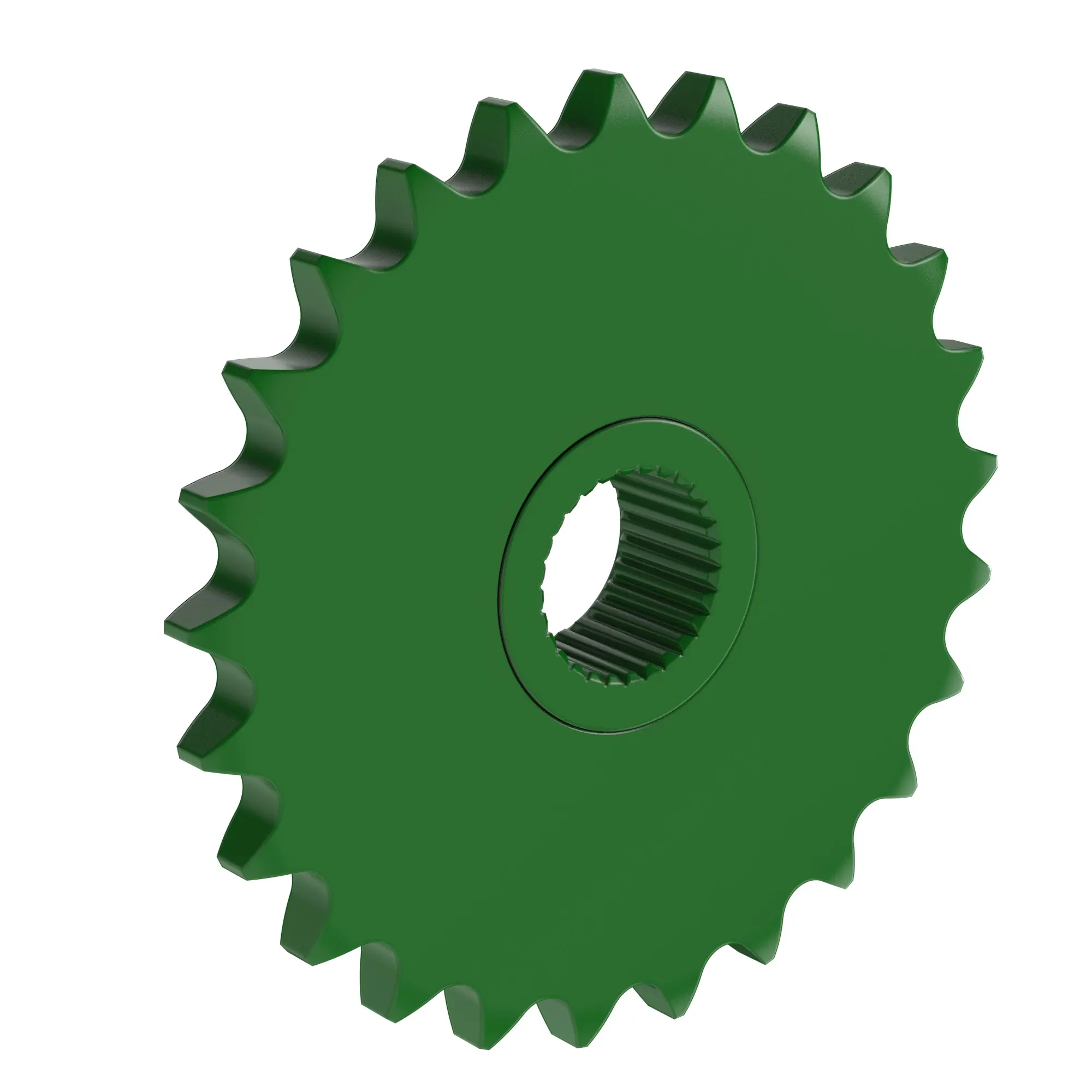 Chain Sprocket