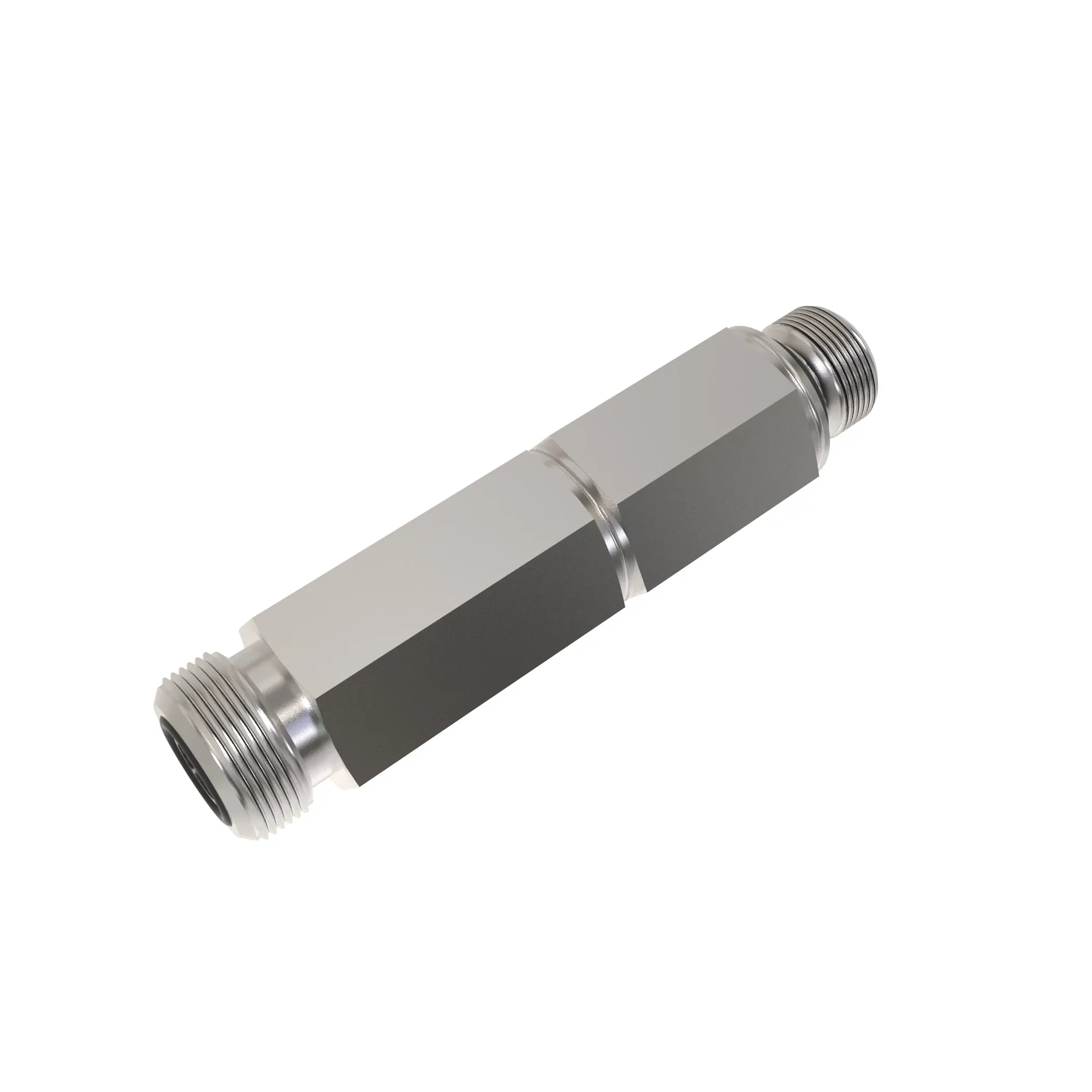 John Deere Bleed Valve - RE548605