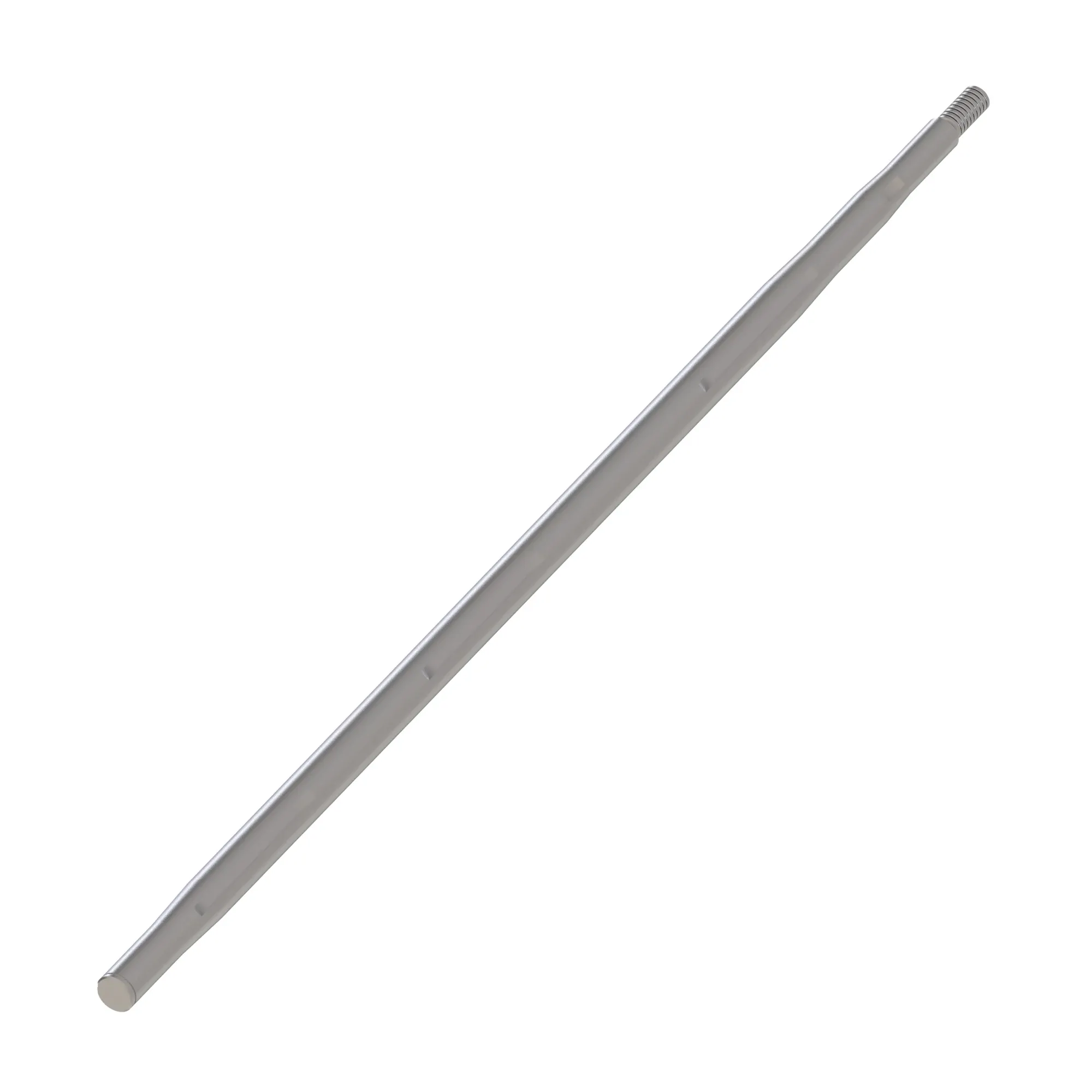 Shaft