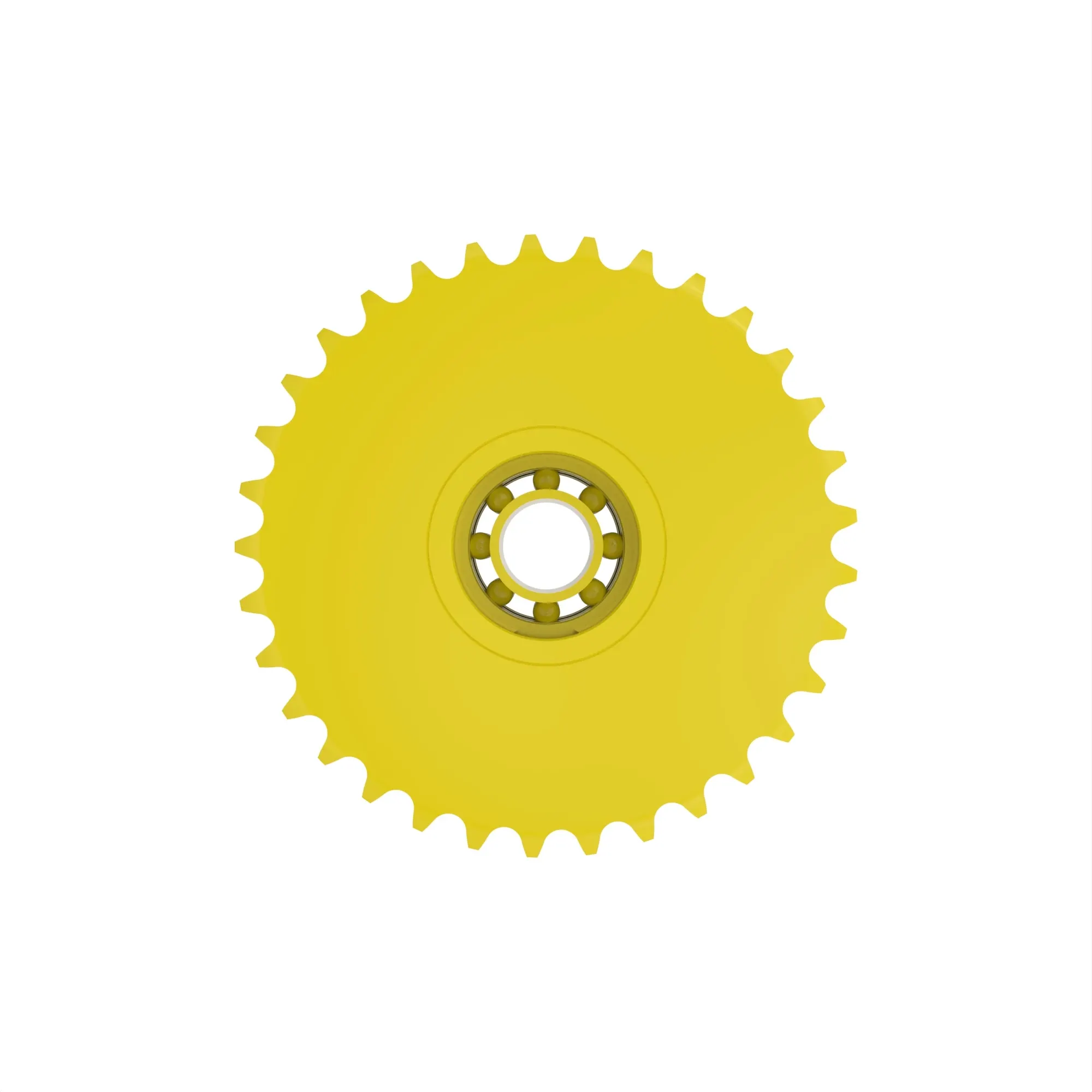 Chain Sprocket