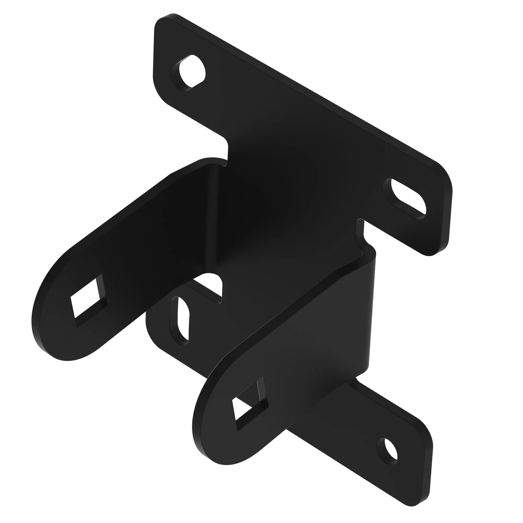 John Deere Bracket - TR118582