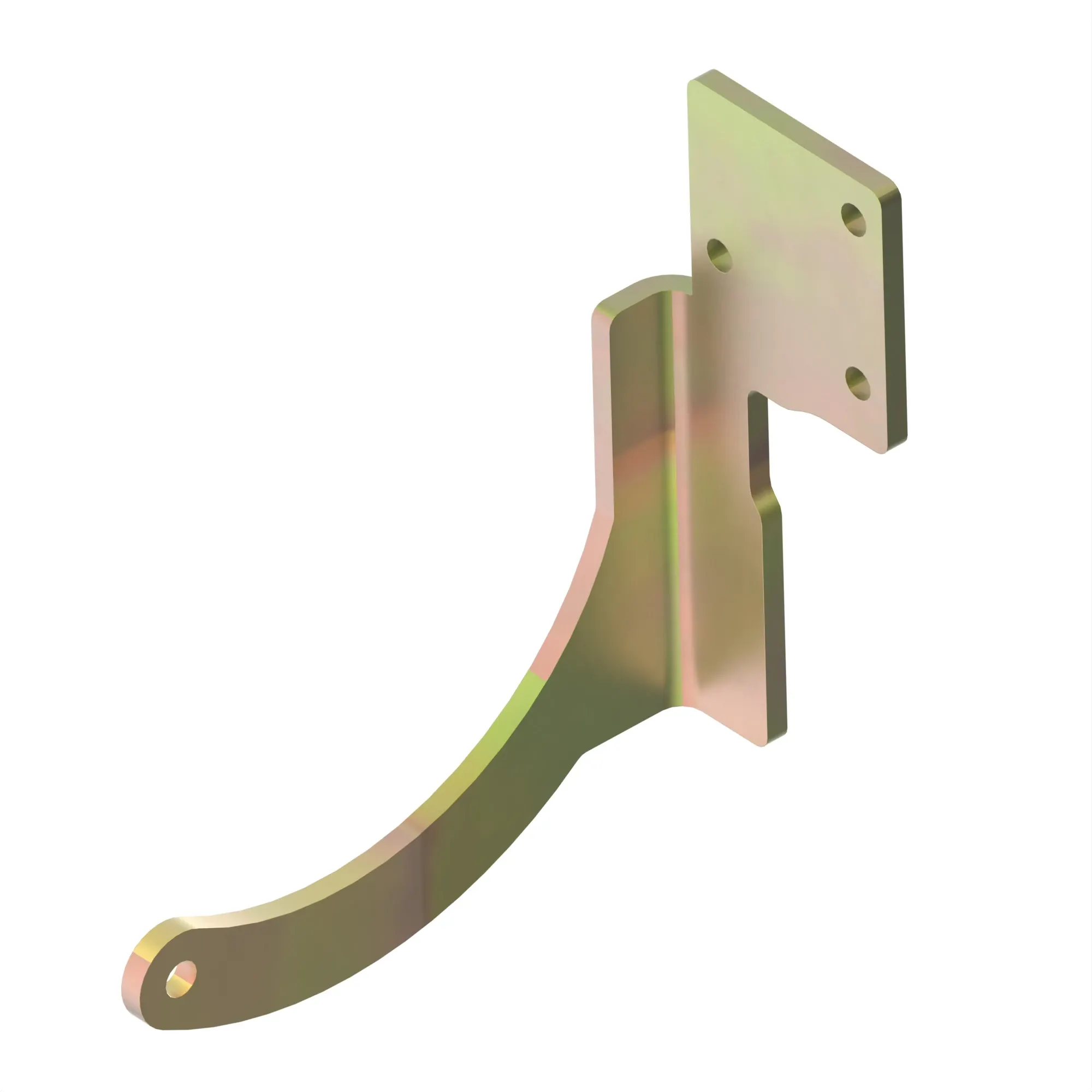 BRACKET