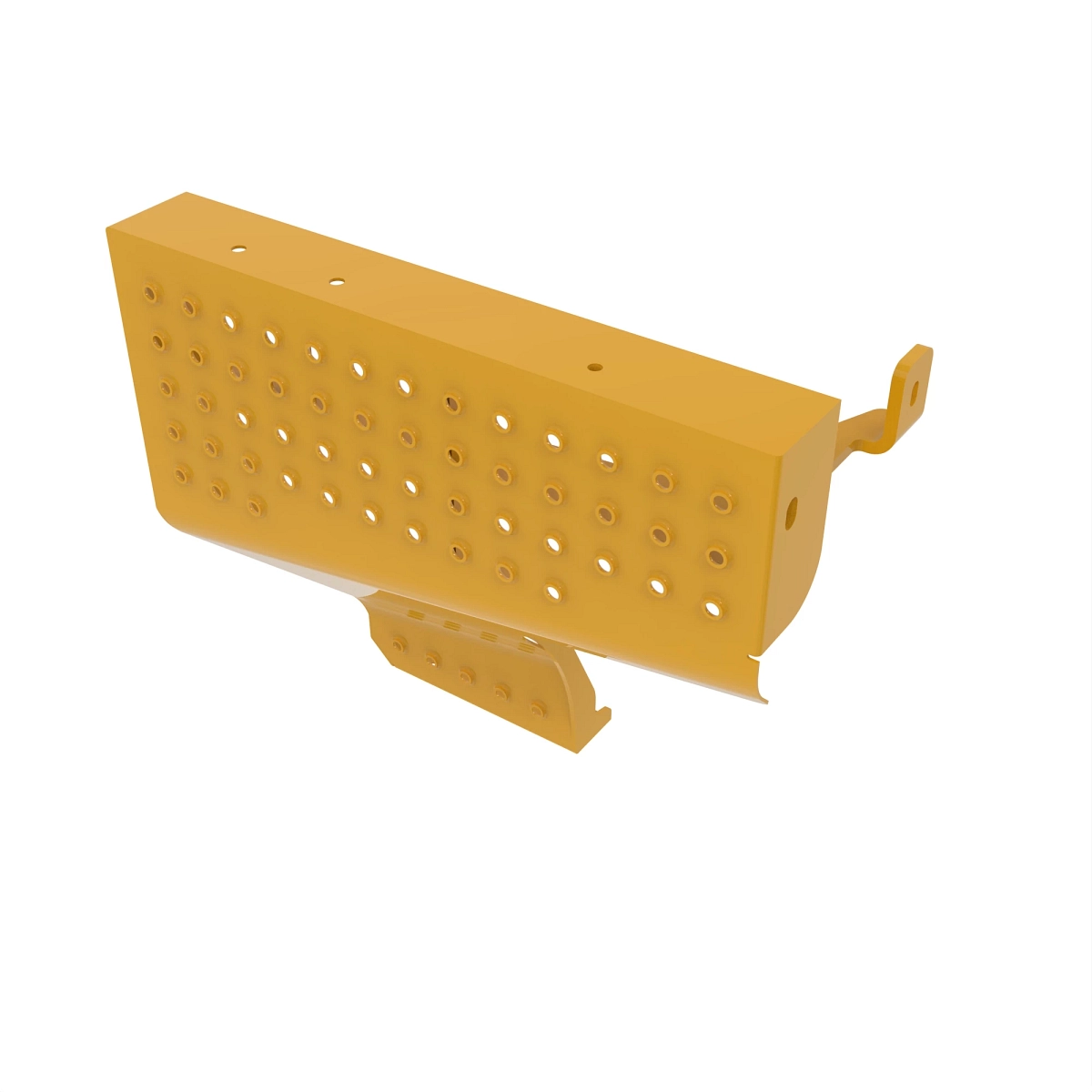 Fender Platform, RH
