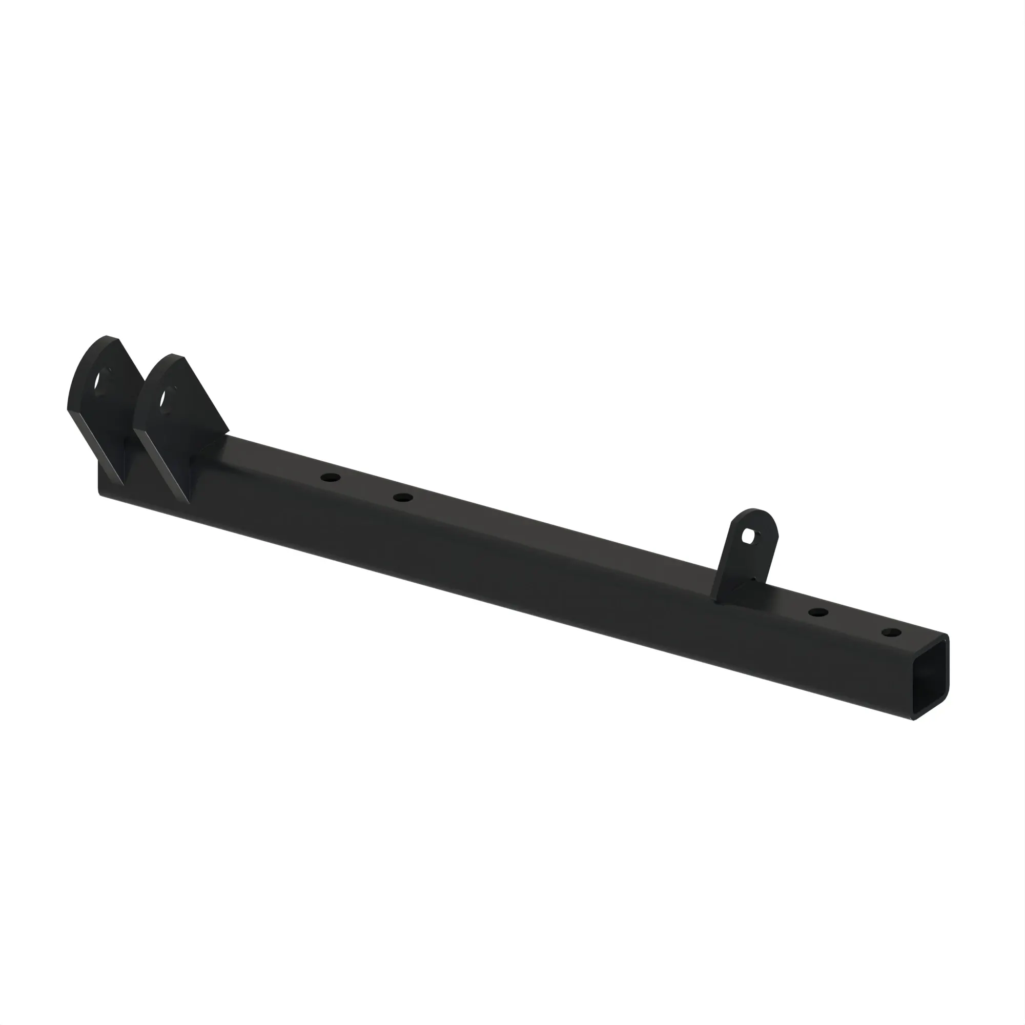 BRACKET, UPPER ACTUATOR