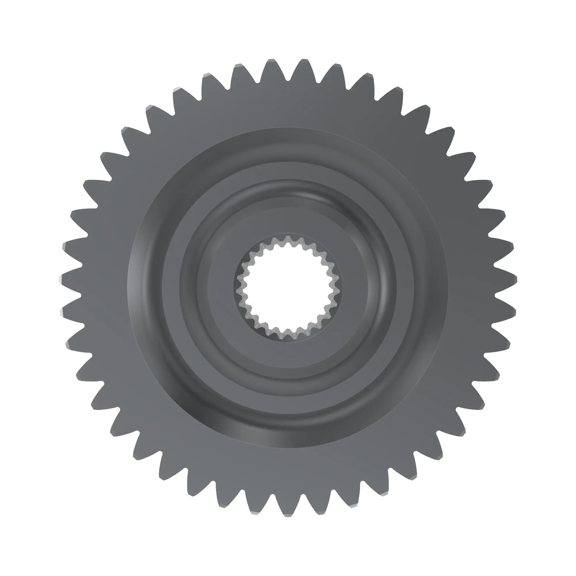 Spur Gear