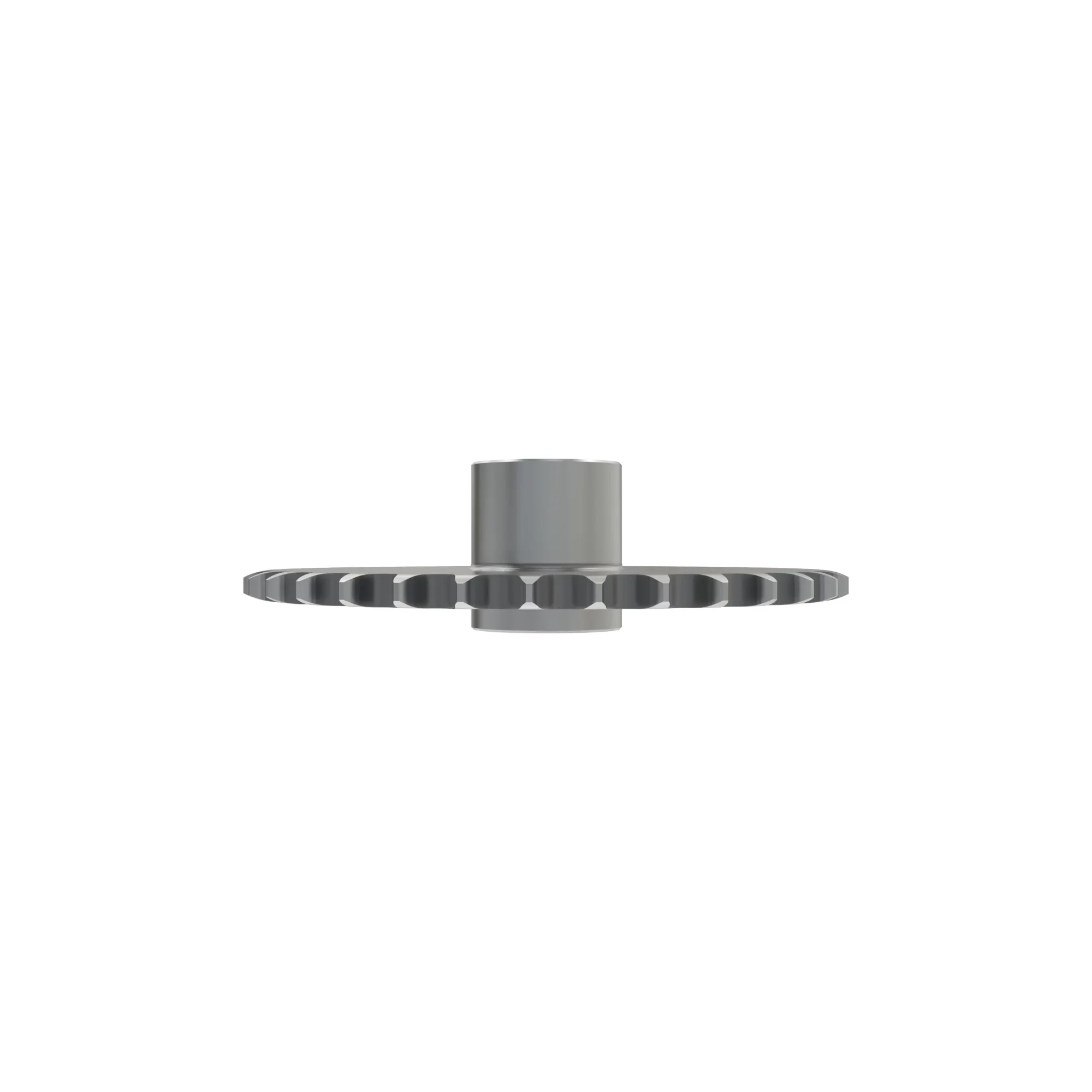 Chain Sprocket