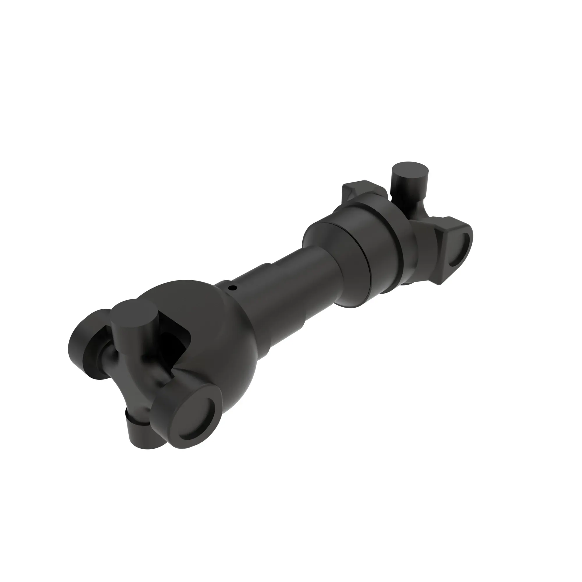 John Deere Universal Driveshaft - AT208403