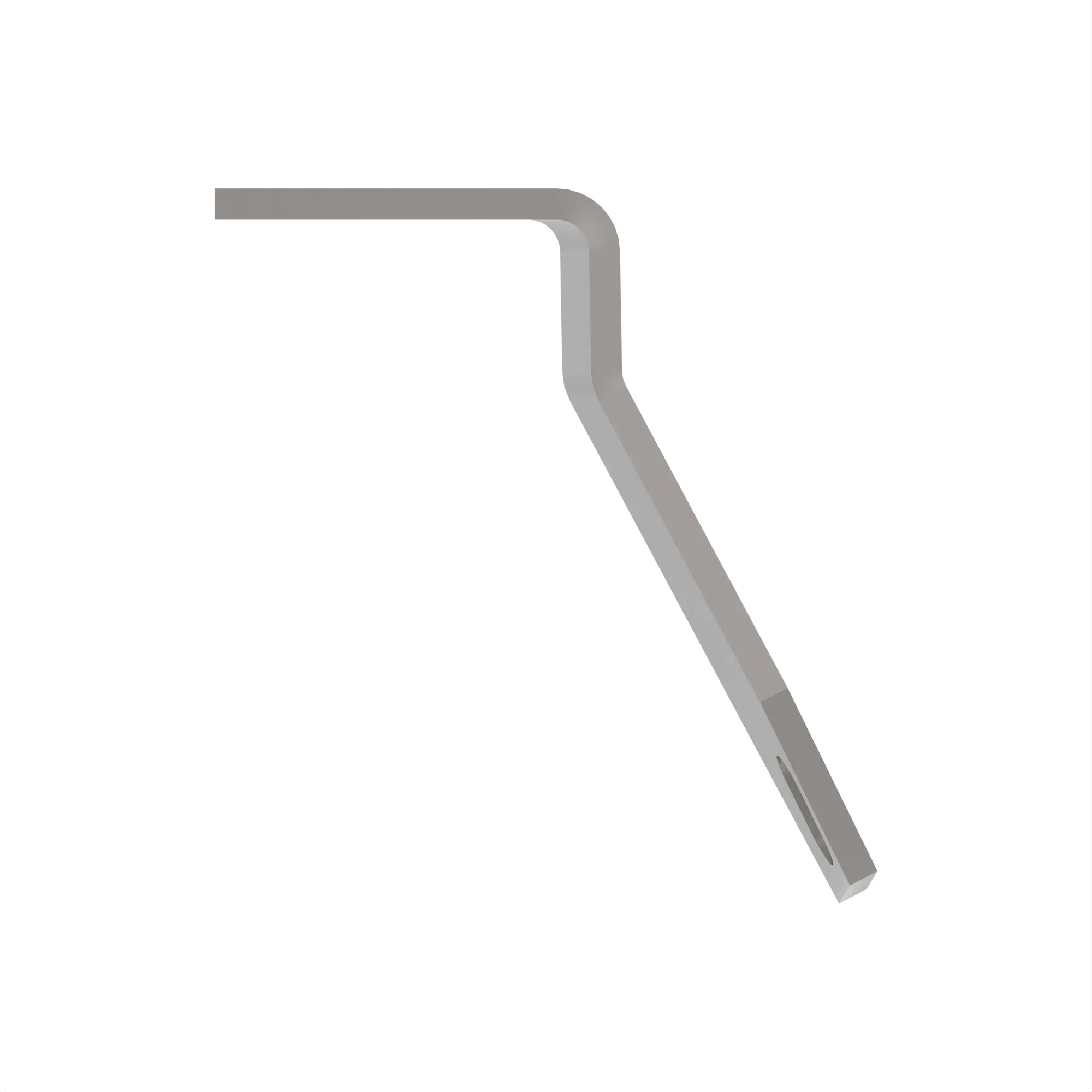 ANGLE