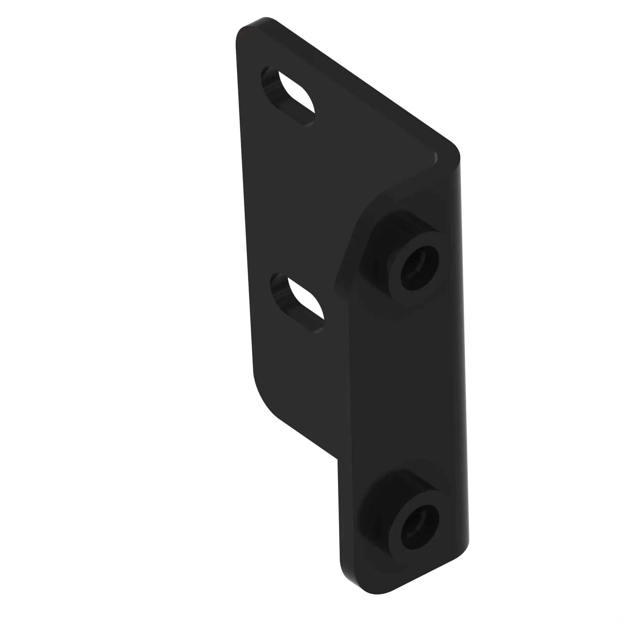 Bracket