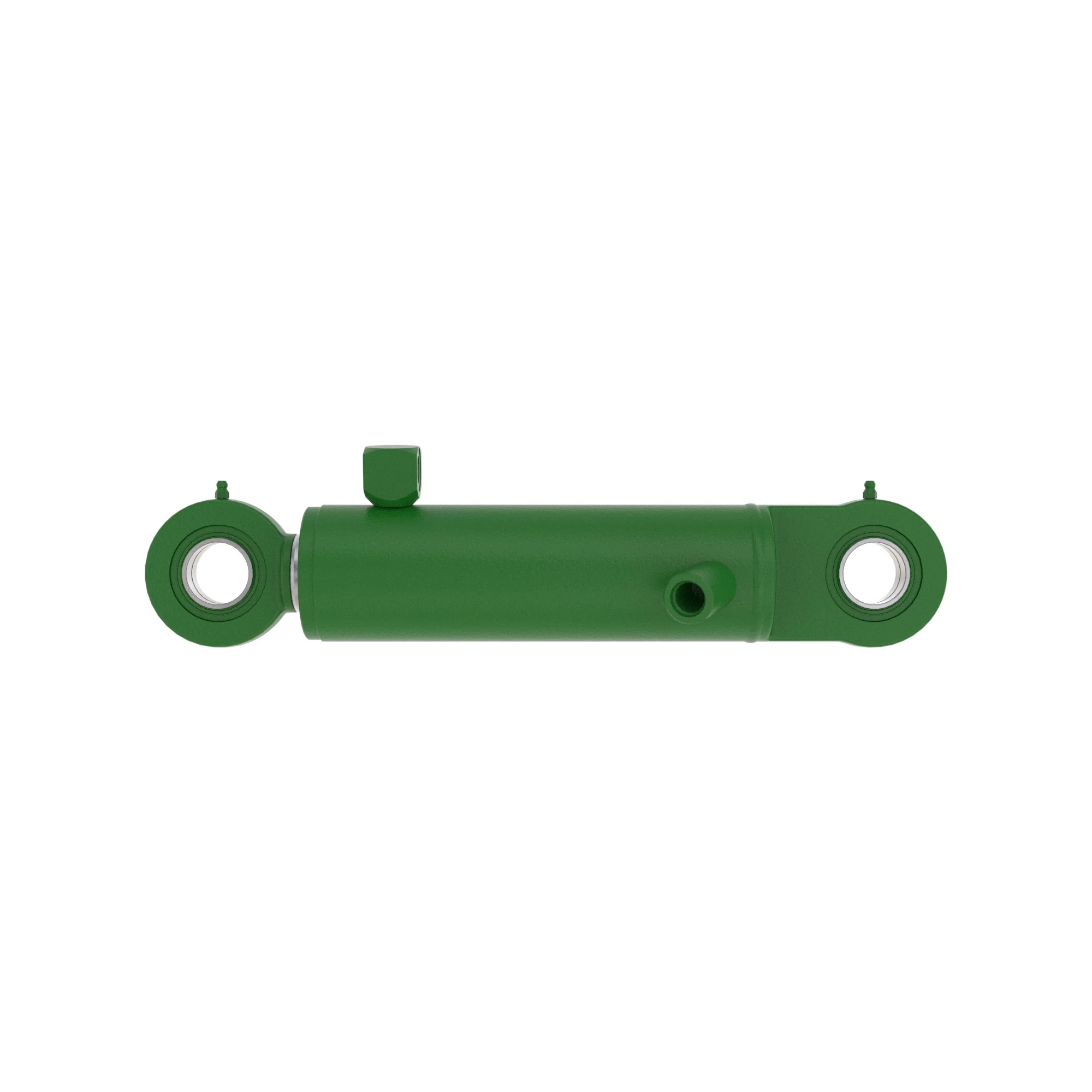 HYDRAULIC CYLINDER, TLS SUSPENSION