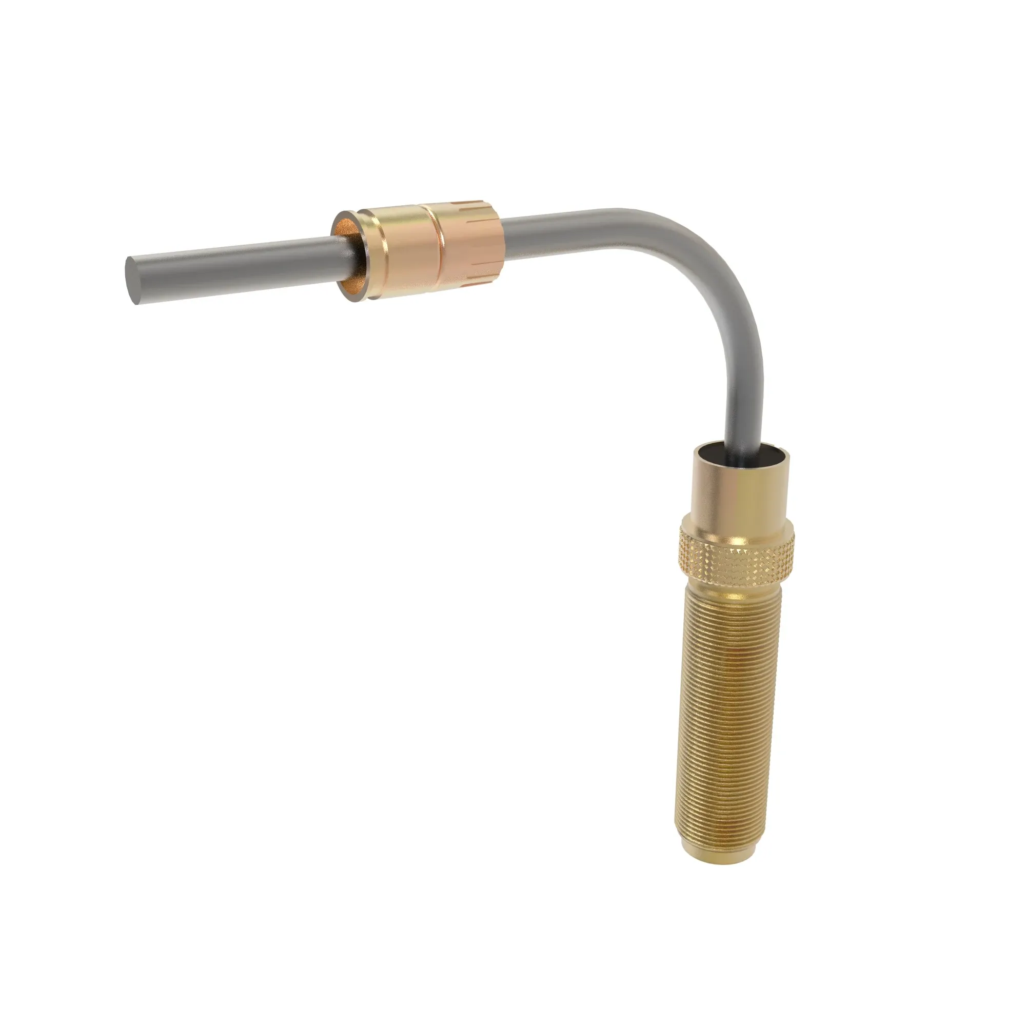 SENSOR
