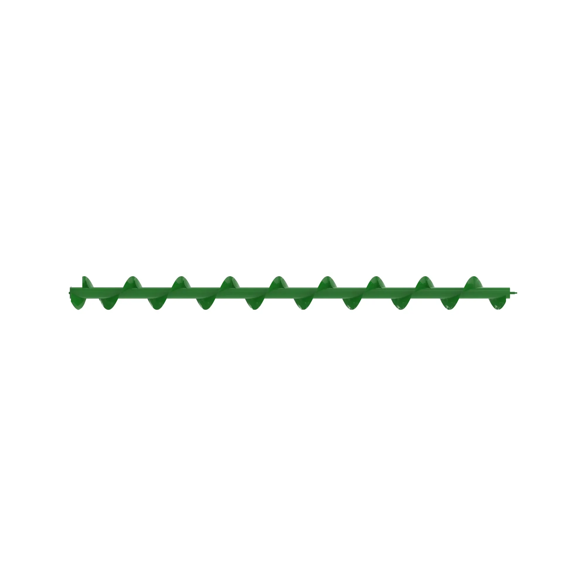 Auger