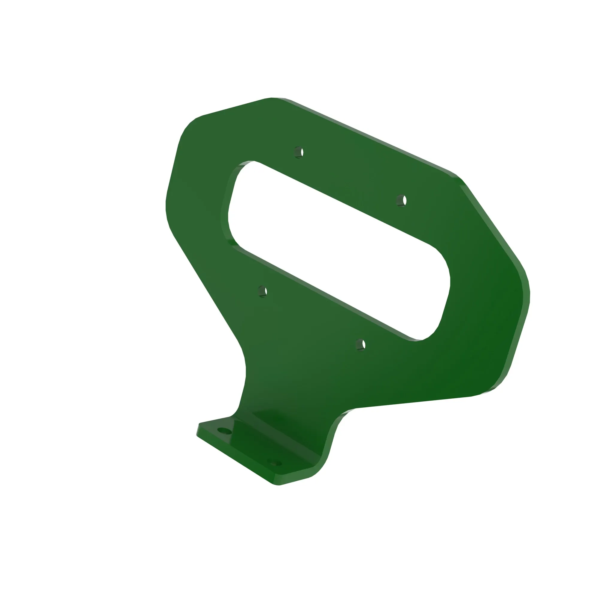 Bracket