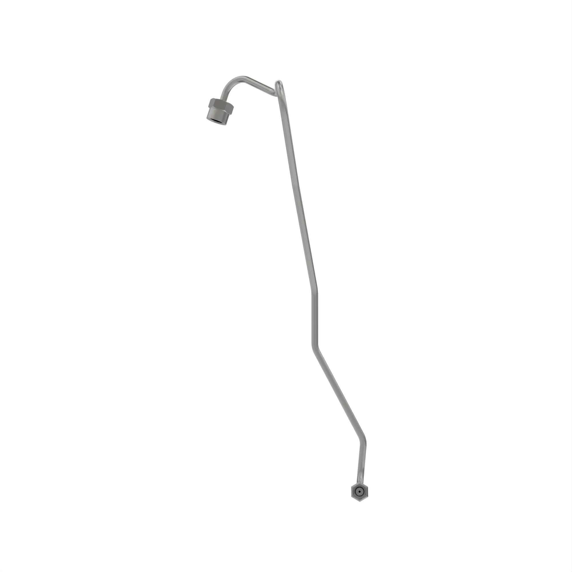 LINE, FUEL INJECTION