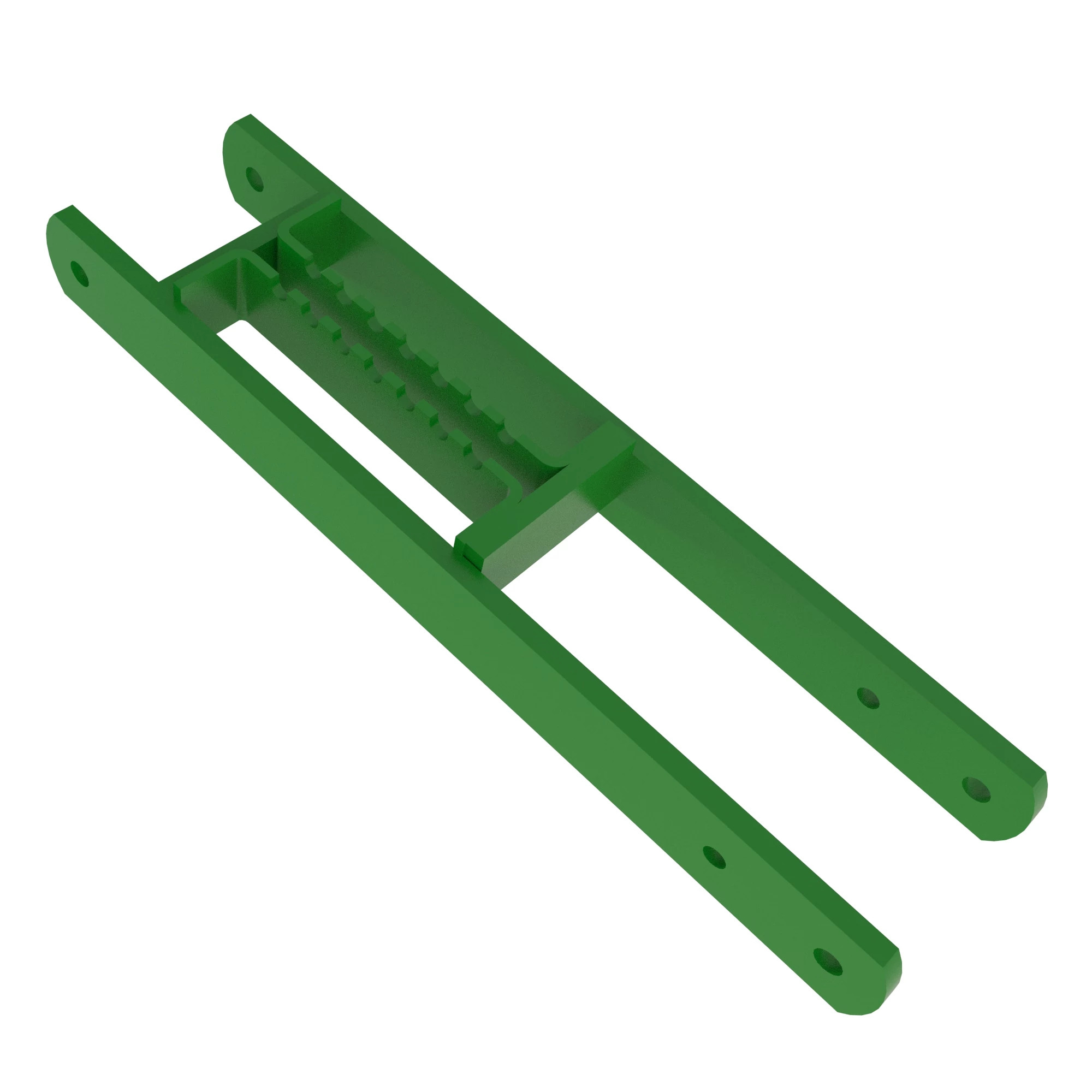 John Deere Support Arm - DQ69970