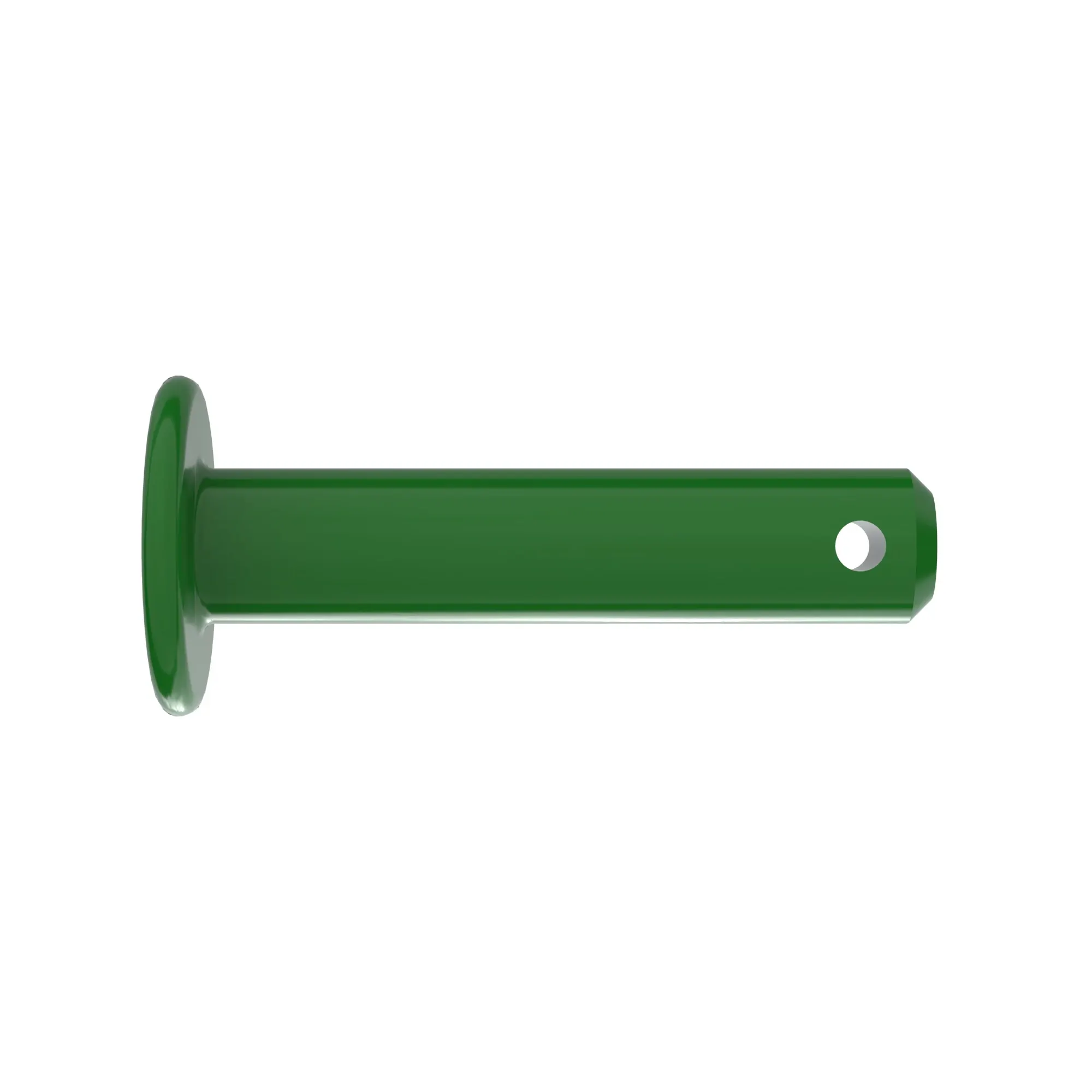 Pin Fastener