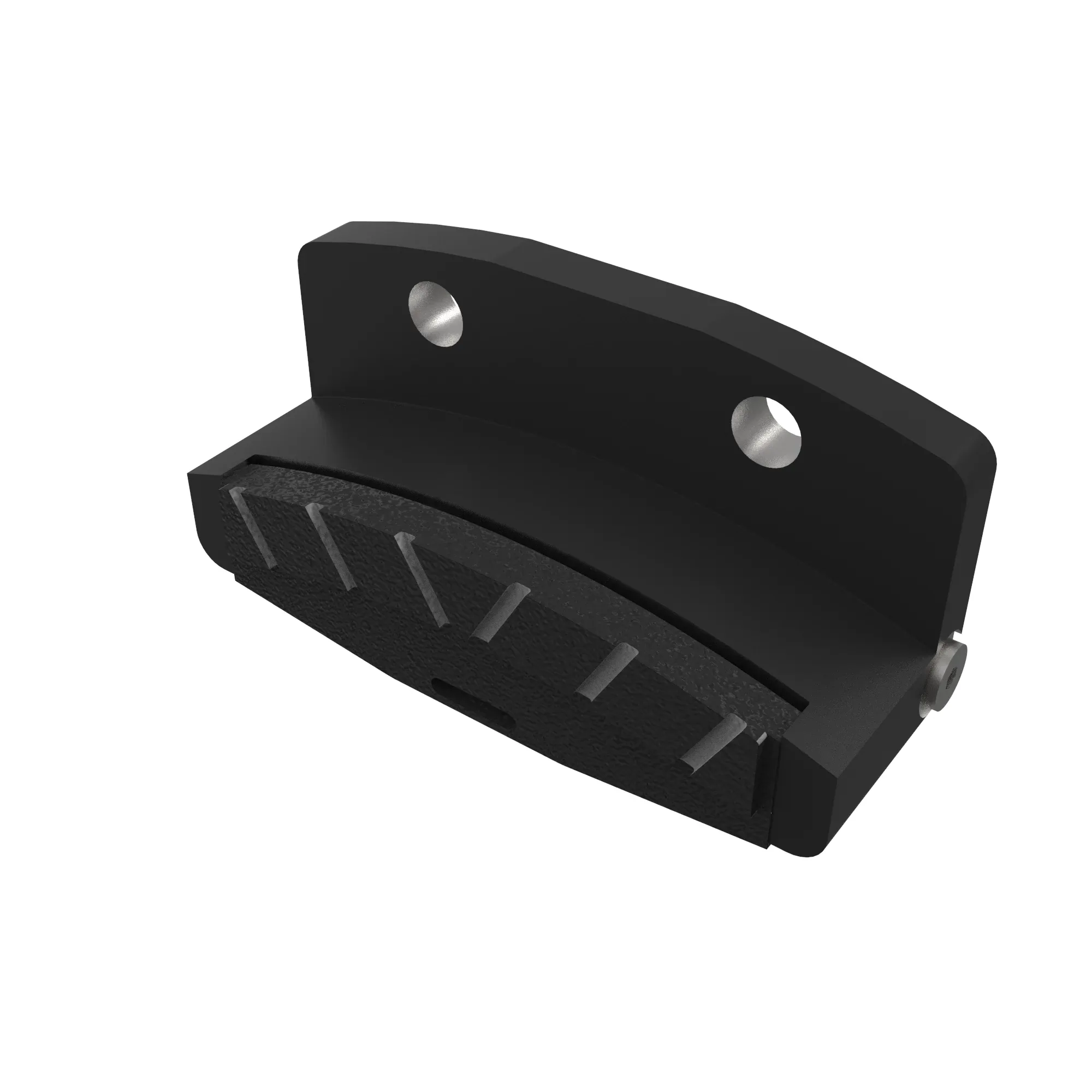 Brakes & Park Brakes