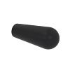 KNOB, HANDTHROTTLE