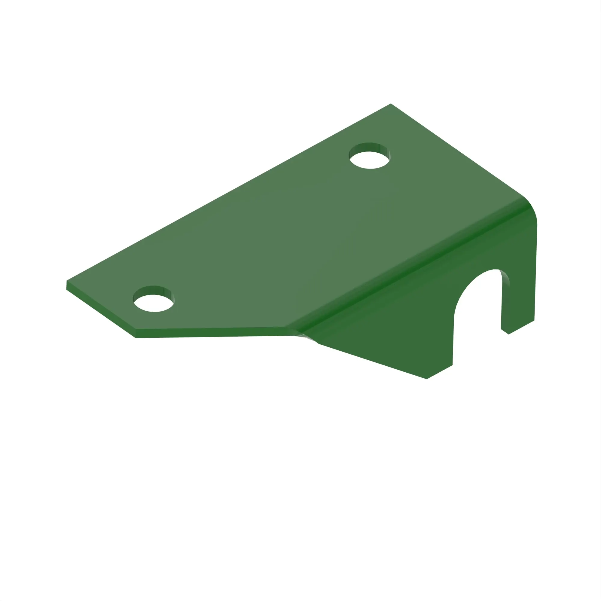 ANGLE SENSOR