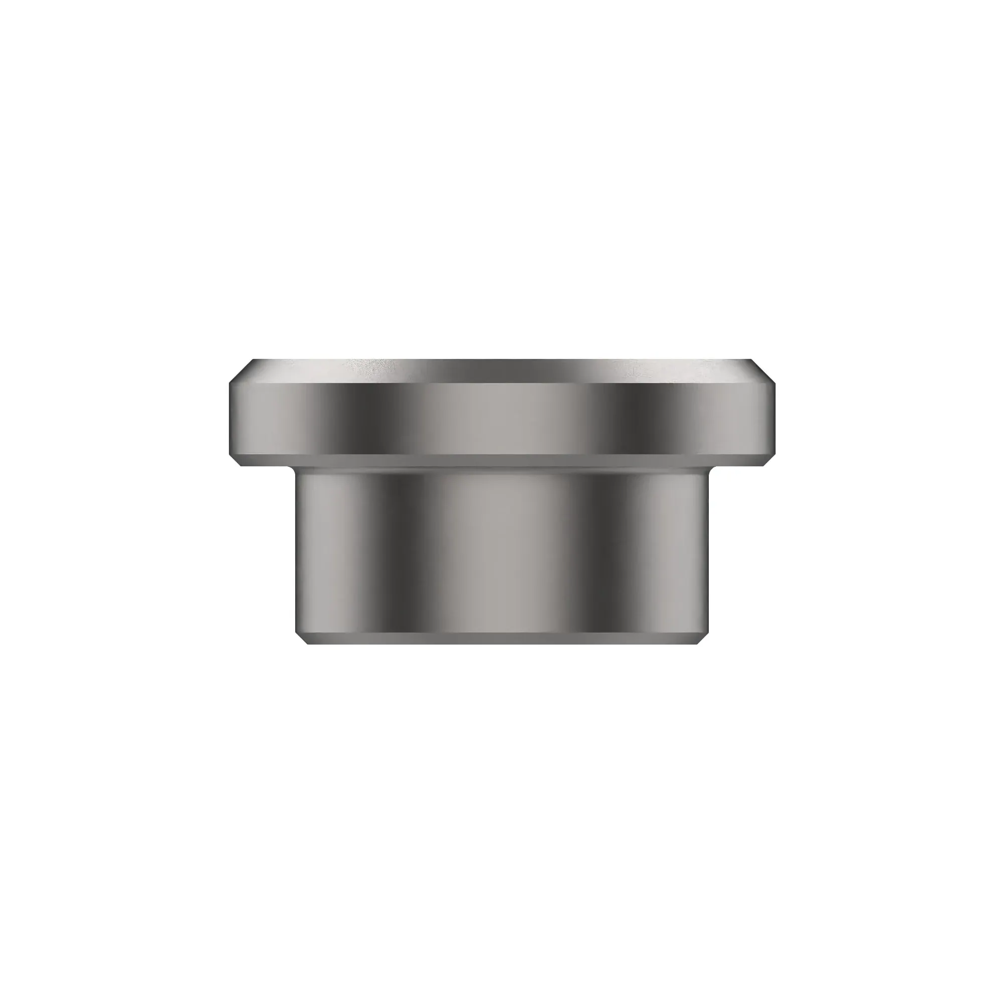 Spacer