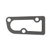 GASKET, OIL FILLER HOUSING, Gasket
