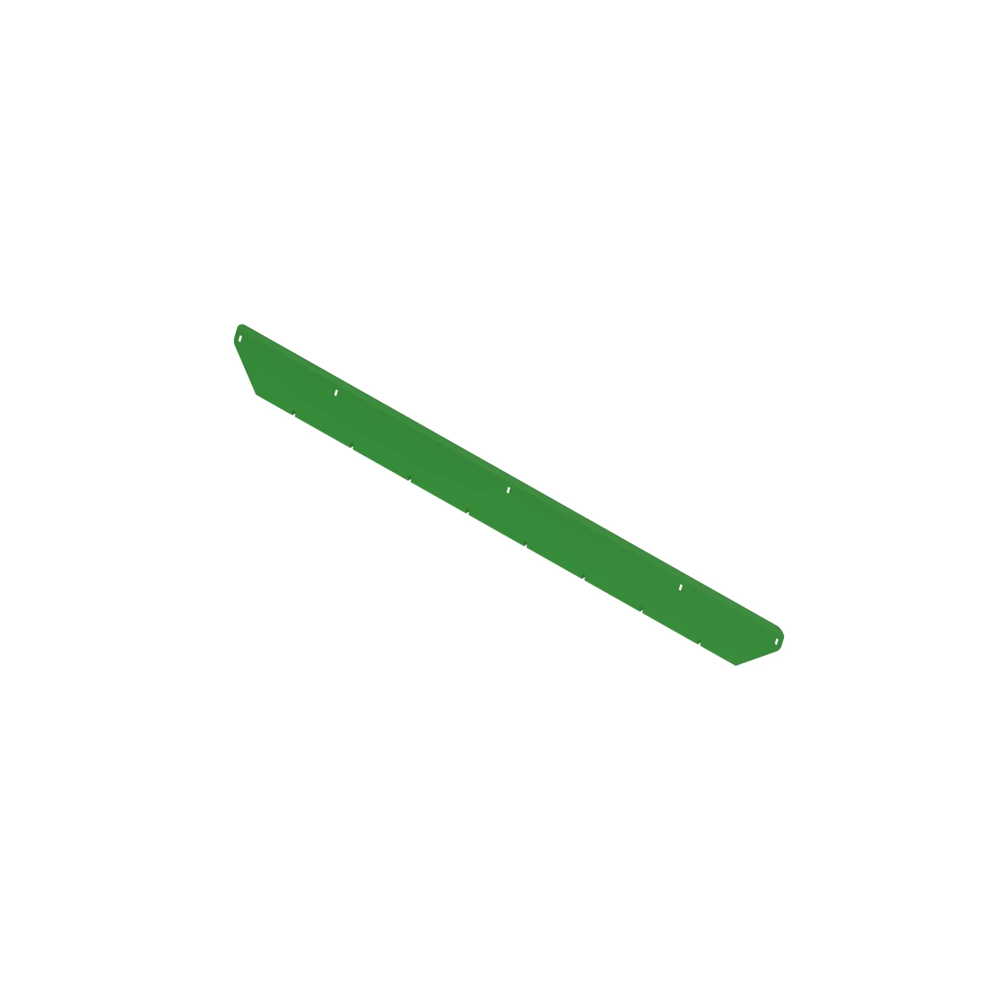 Scraper