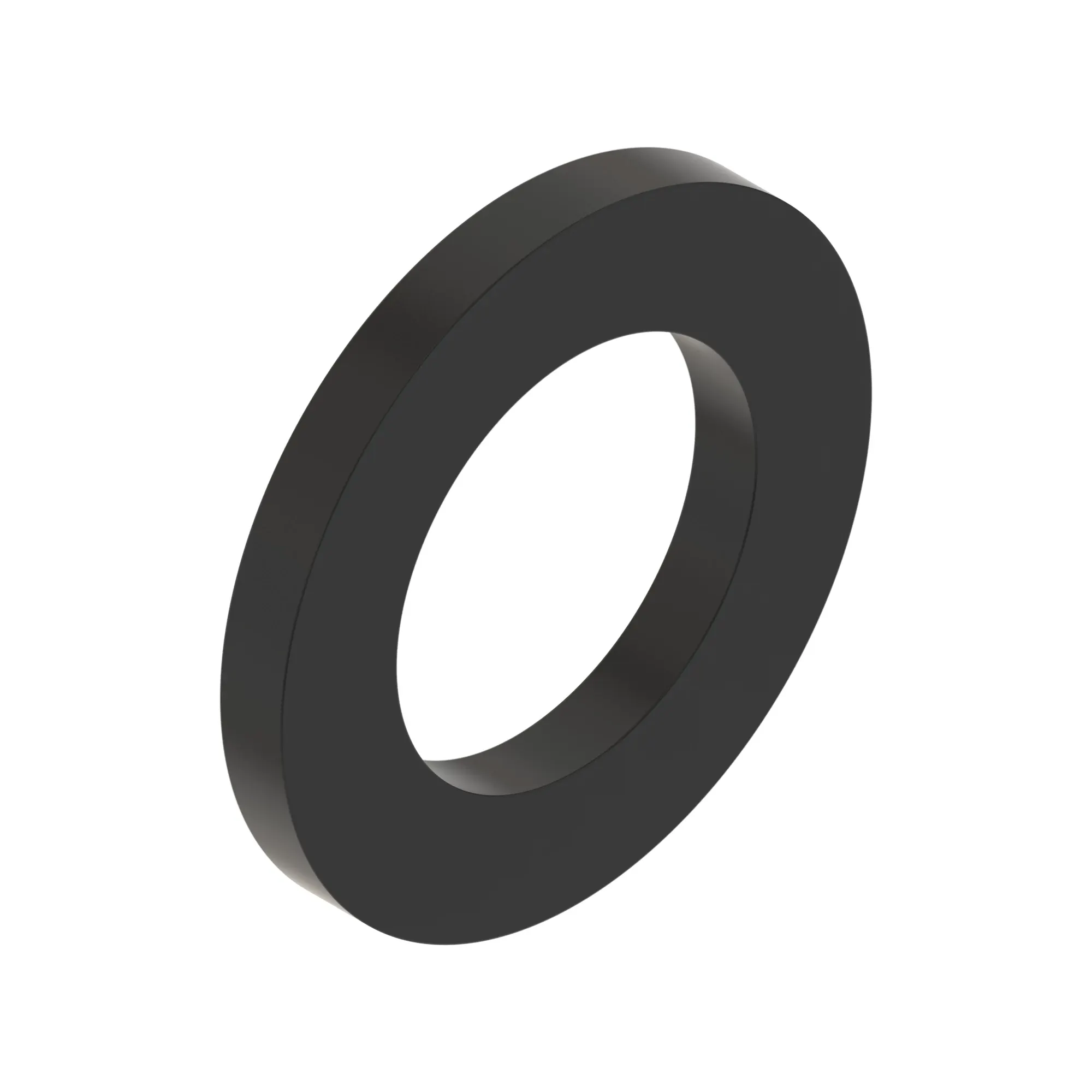 John Deere Plain Washer - CC138501
