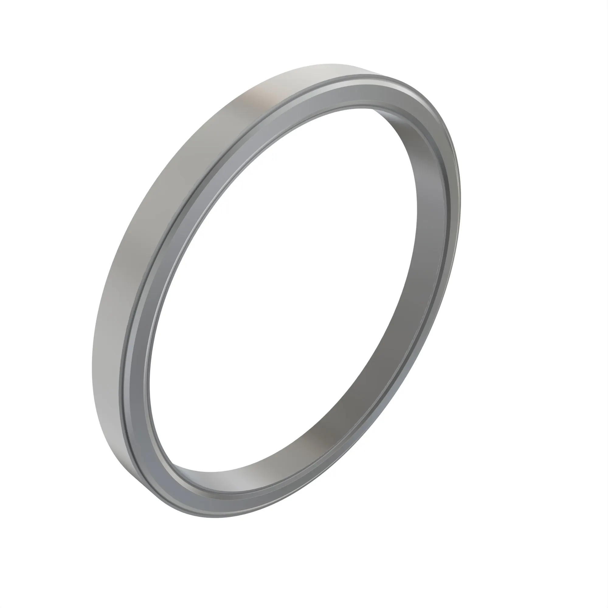 spacer