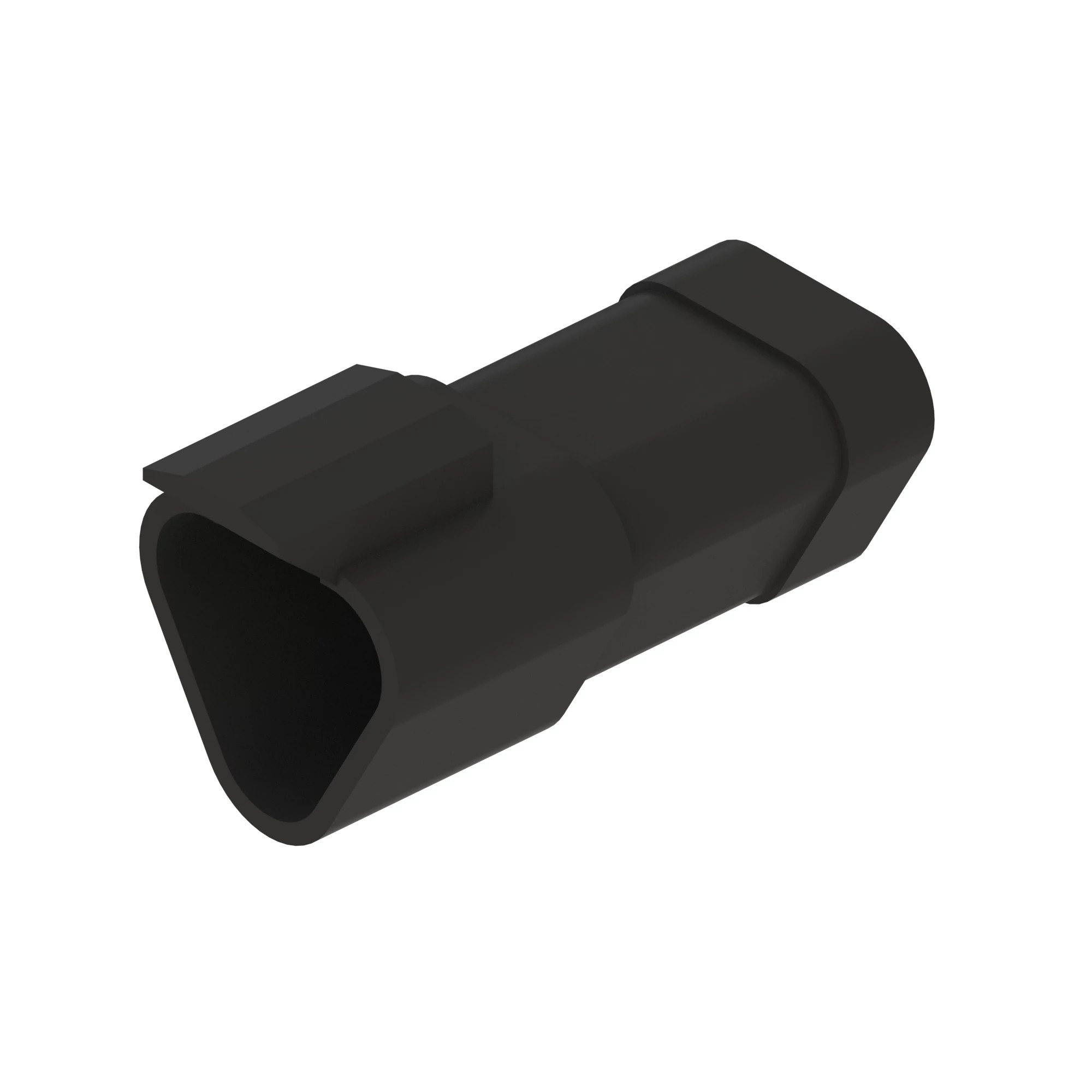 CONNECTOR