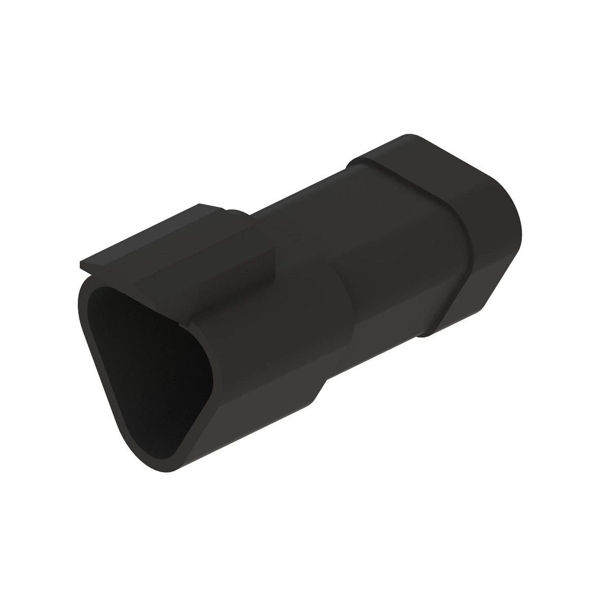 Connector
