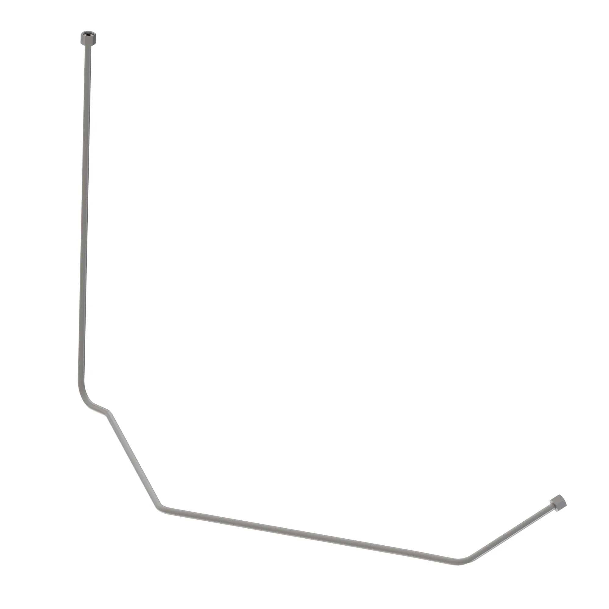 John Deere Pipe - ADX10569
