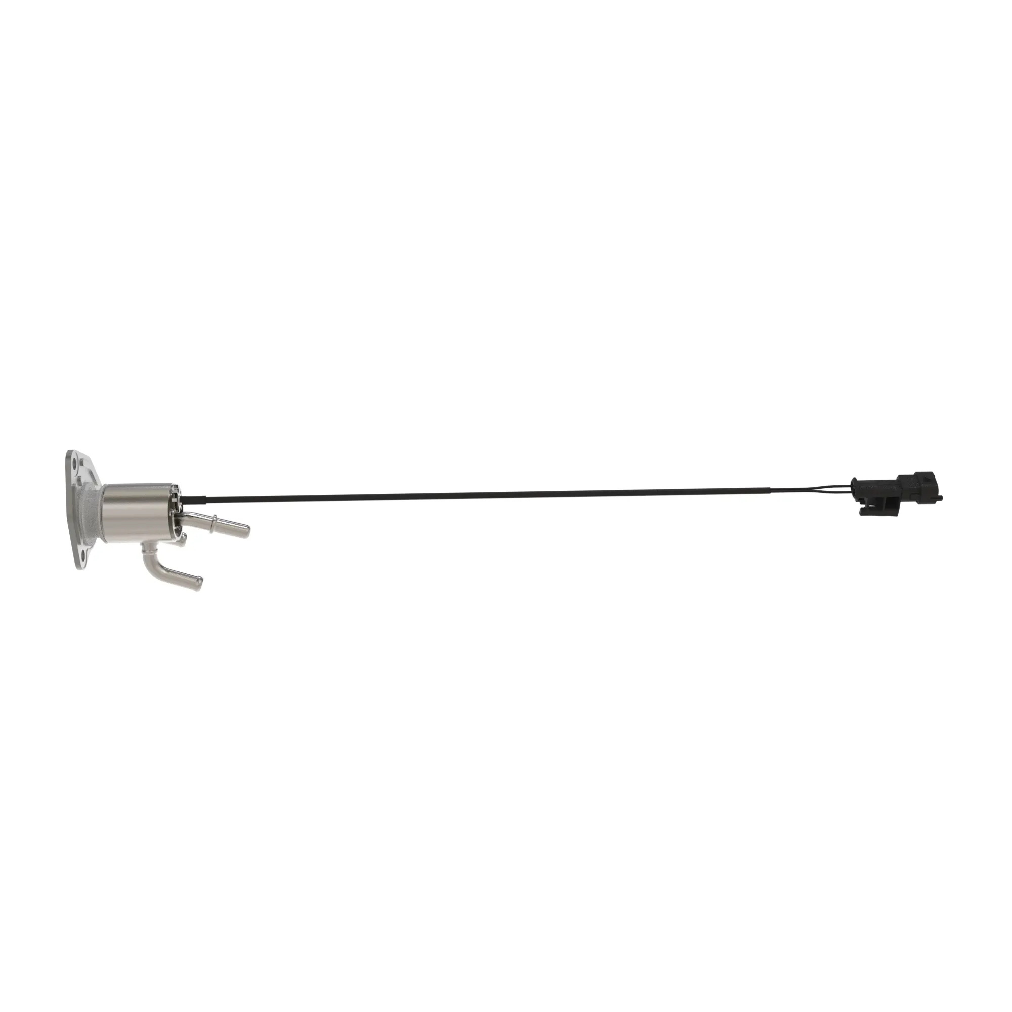 John Deere DEF Dosing Injector  - DZ113621