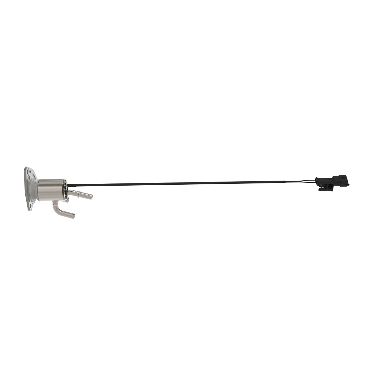 DEF Dosing Injector, Dm 2.6 7.2KG/H