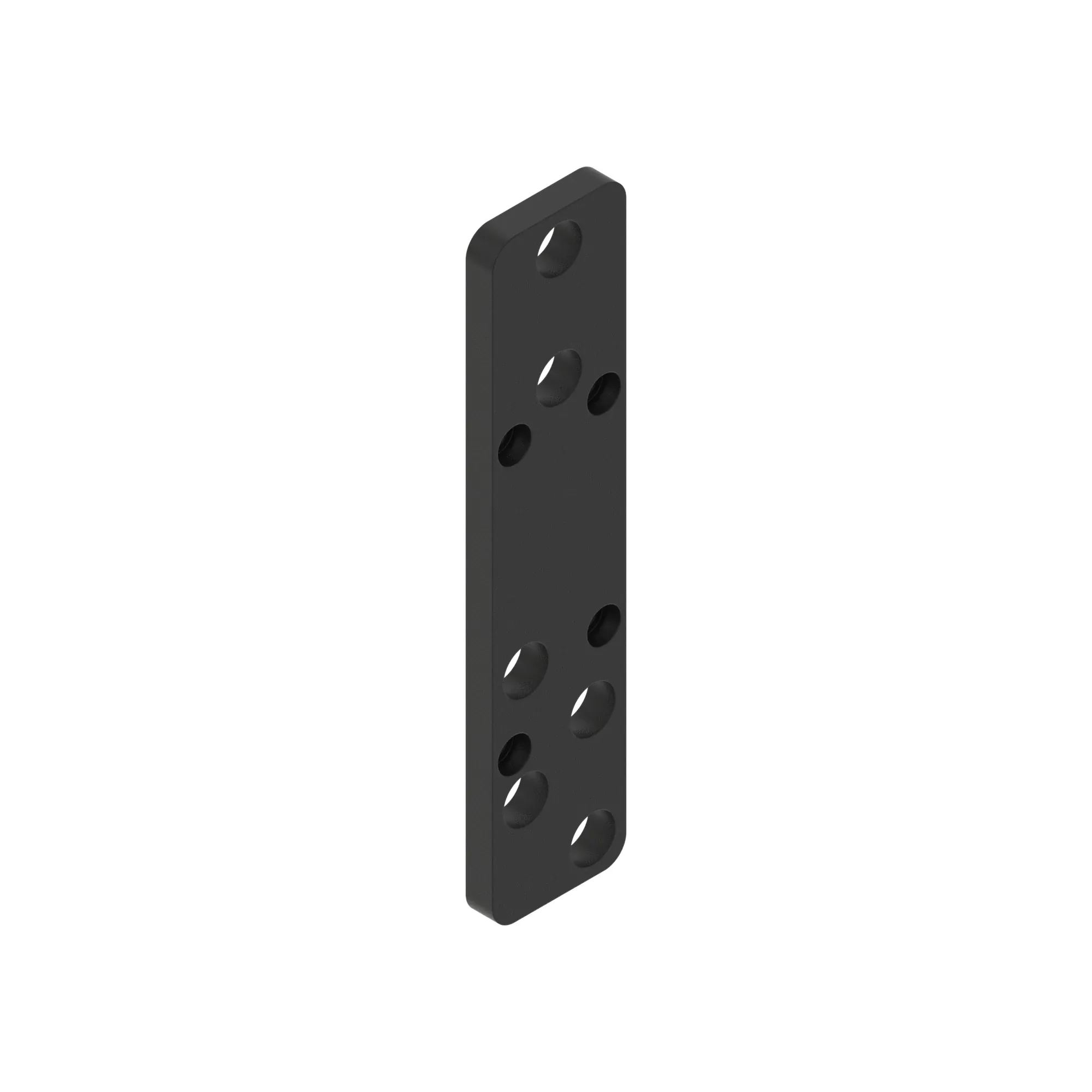 John Deere Plate - F653774