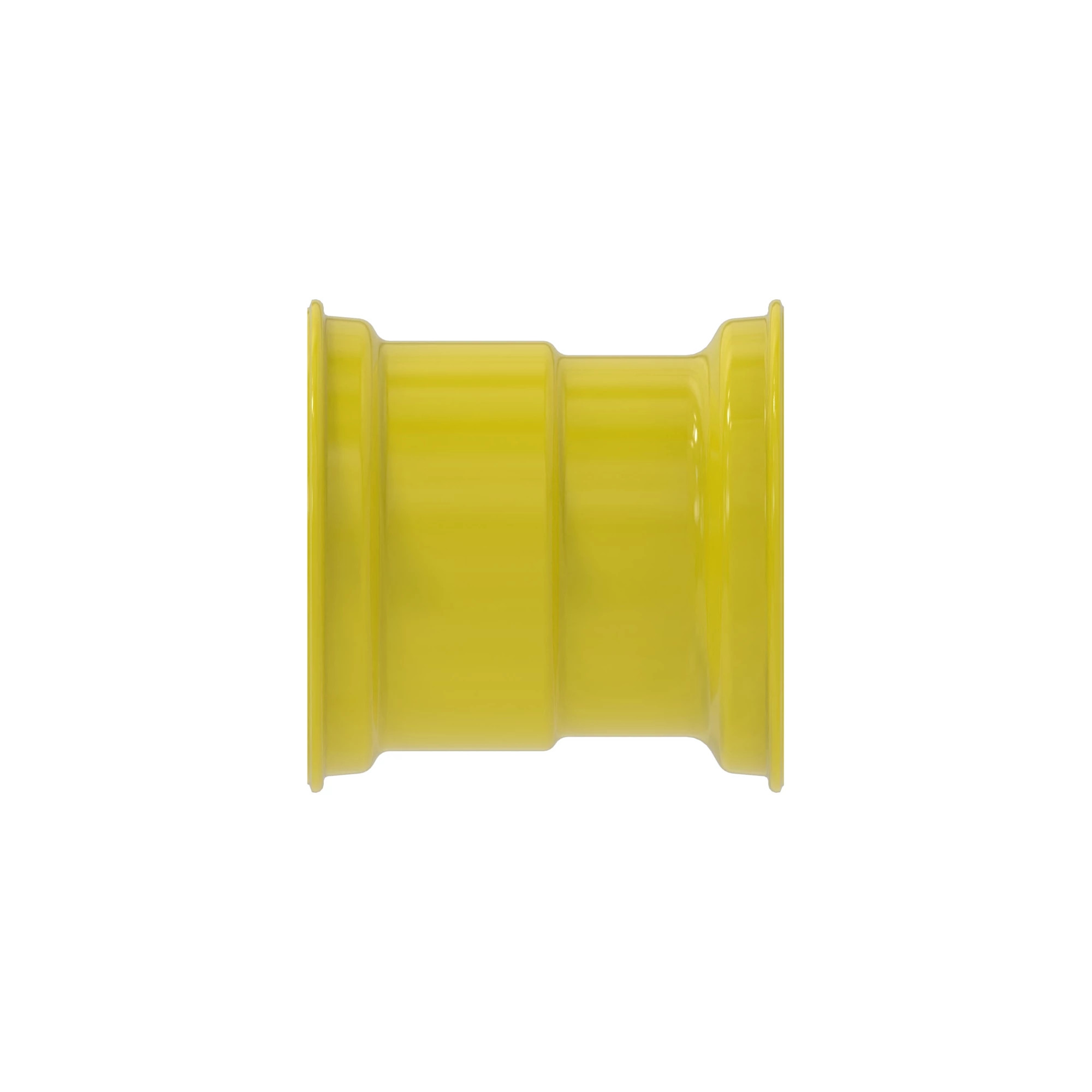 RIM, ID, 35.5, 7.39 INSET, 31BP