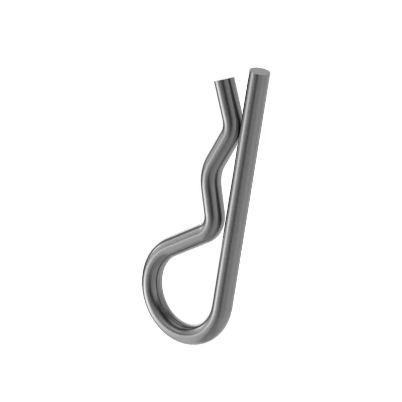 Pin