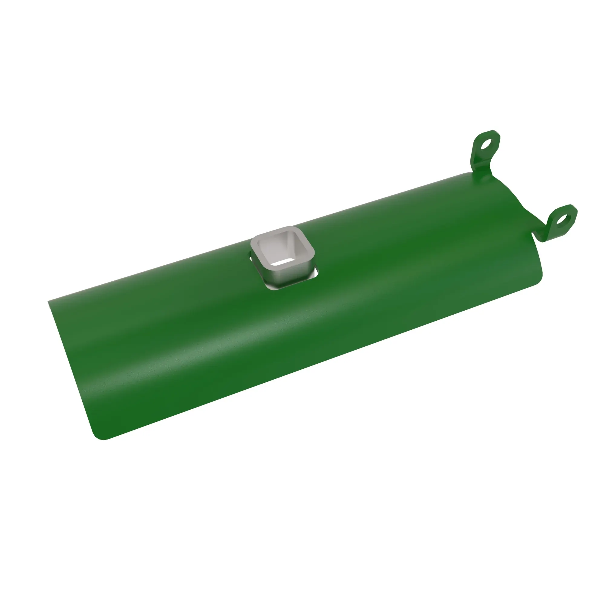 John Deere Cleanout Inner Door - AA58517