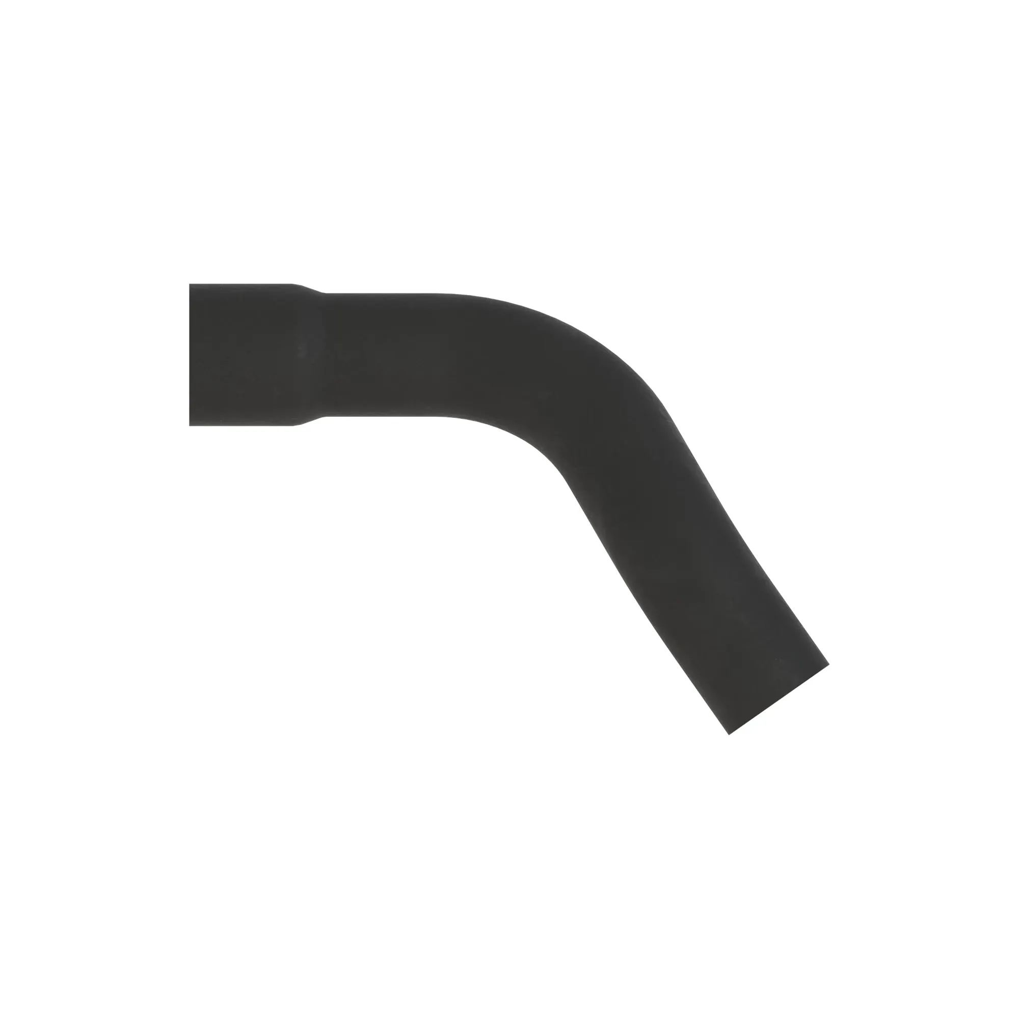 SU47996: Upper Radiator Hose