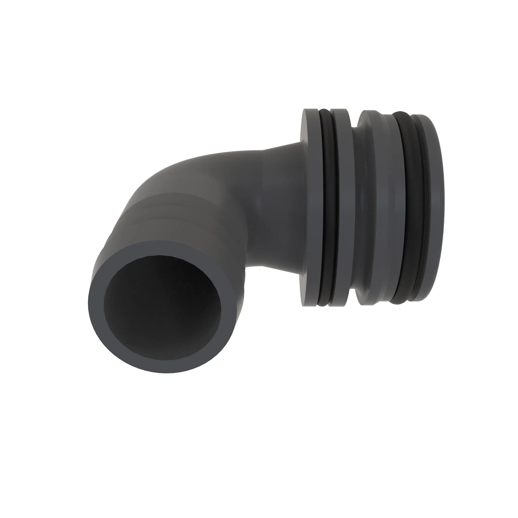 Hose Fitting