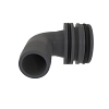 Hose Fitting