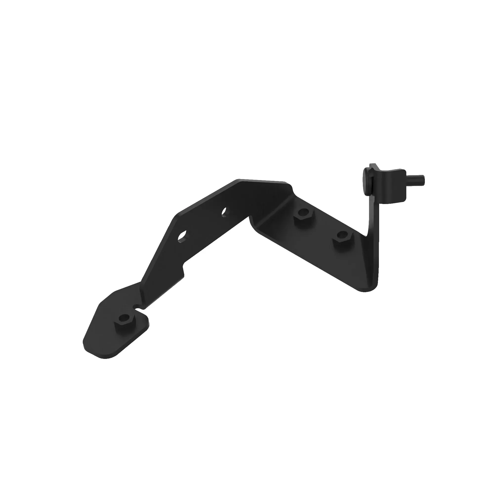 John Deere Bracket - TA30036