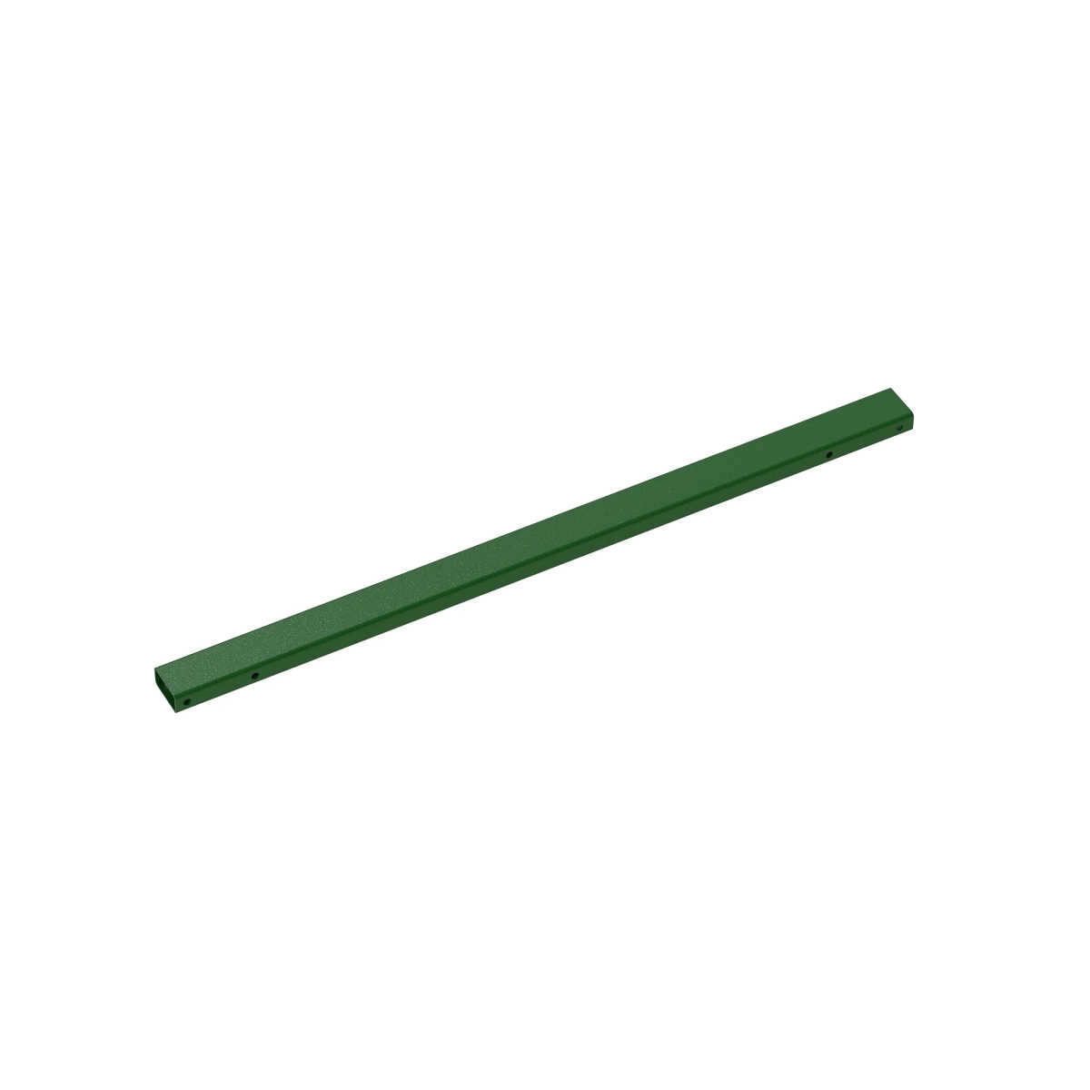 Structural Tubing, Wing Stop